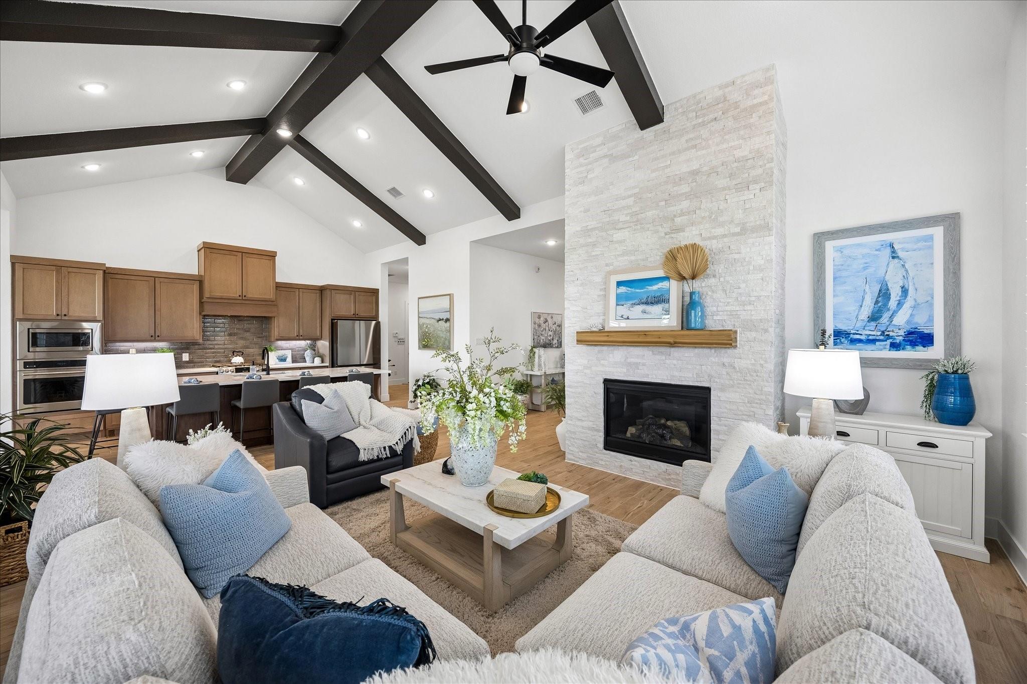 32438 Violet Dancer Court