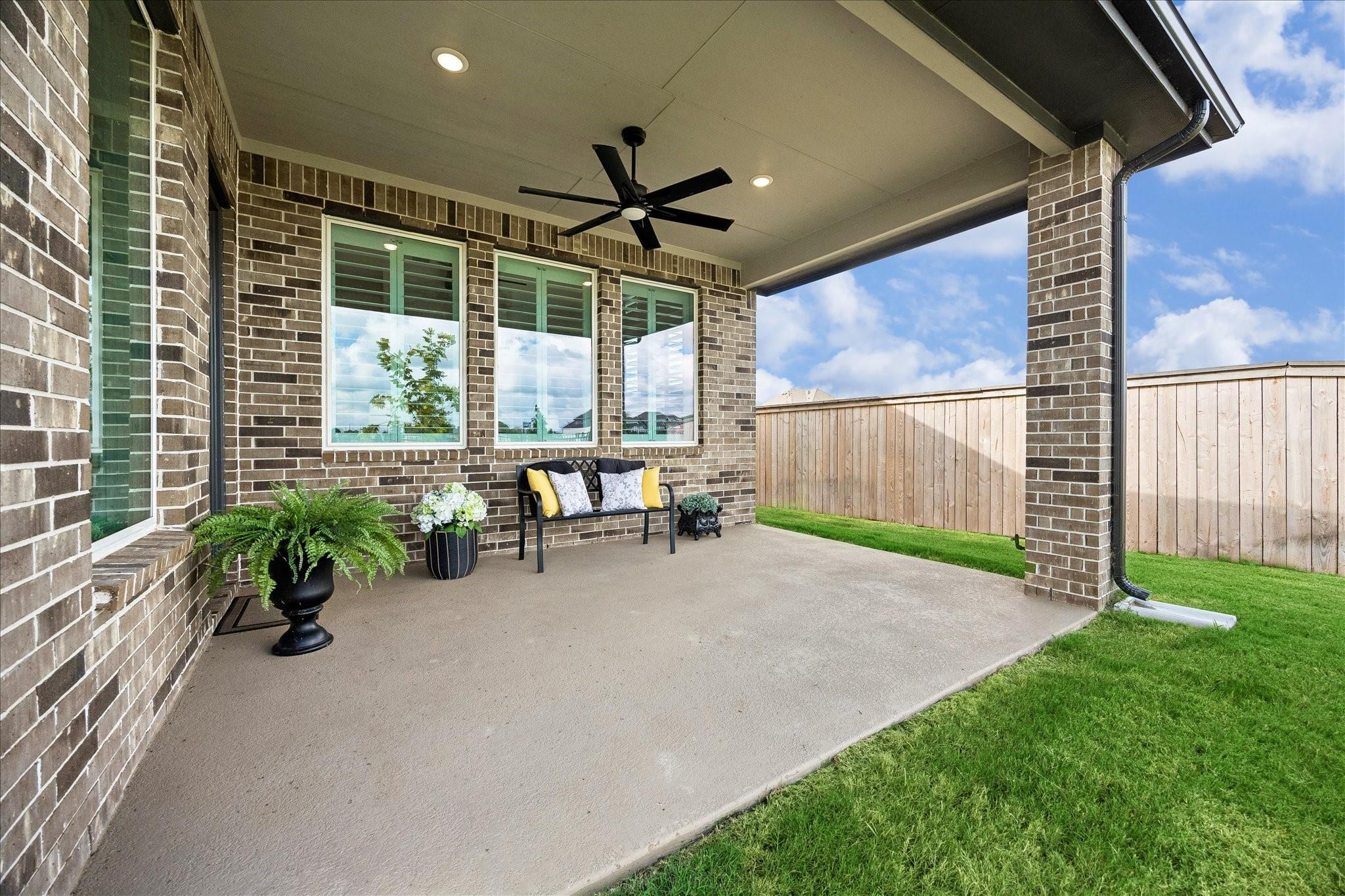 32438 Violet Dancer Court