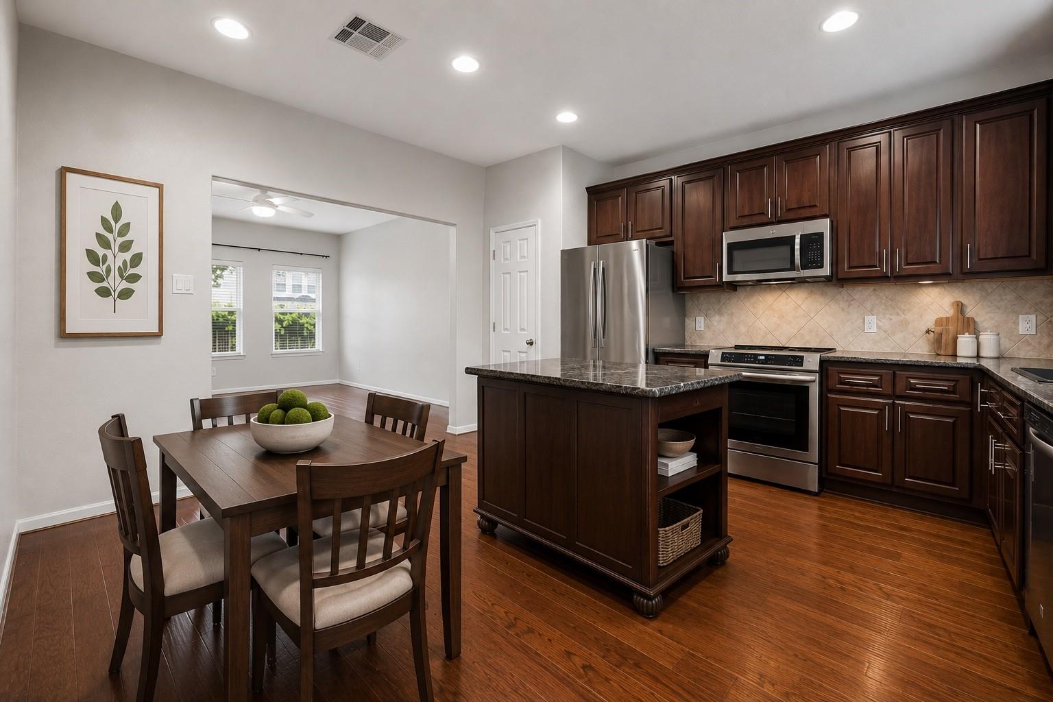 5106 Pinemont Place