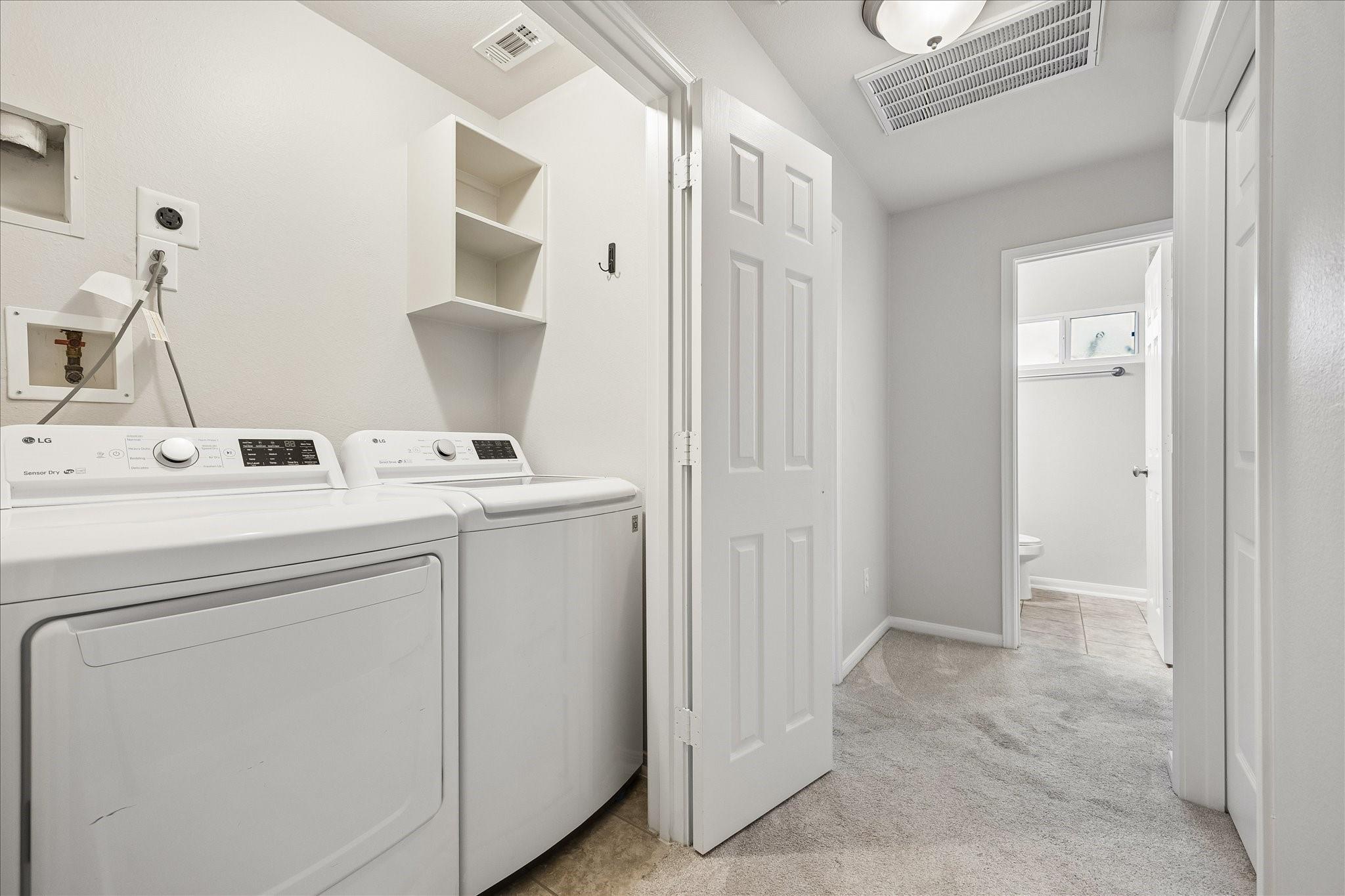 5106 Pinemont Place