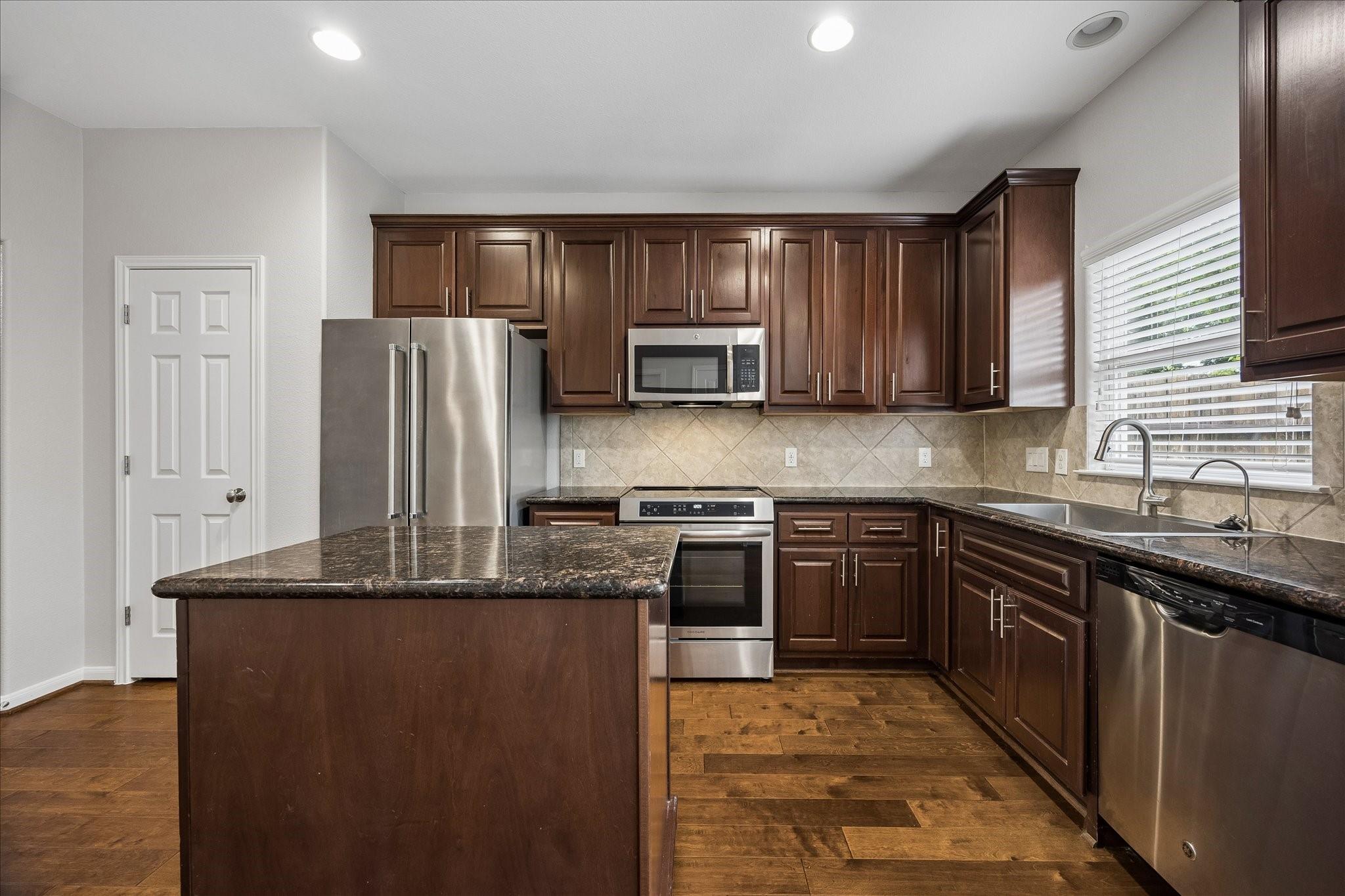 5106 Pinemont Place