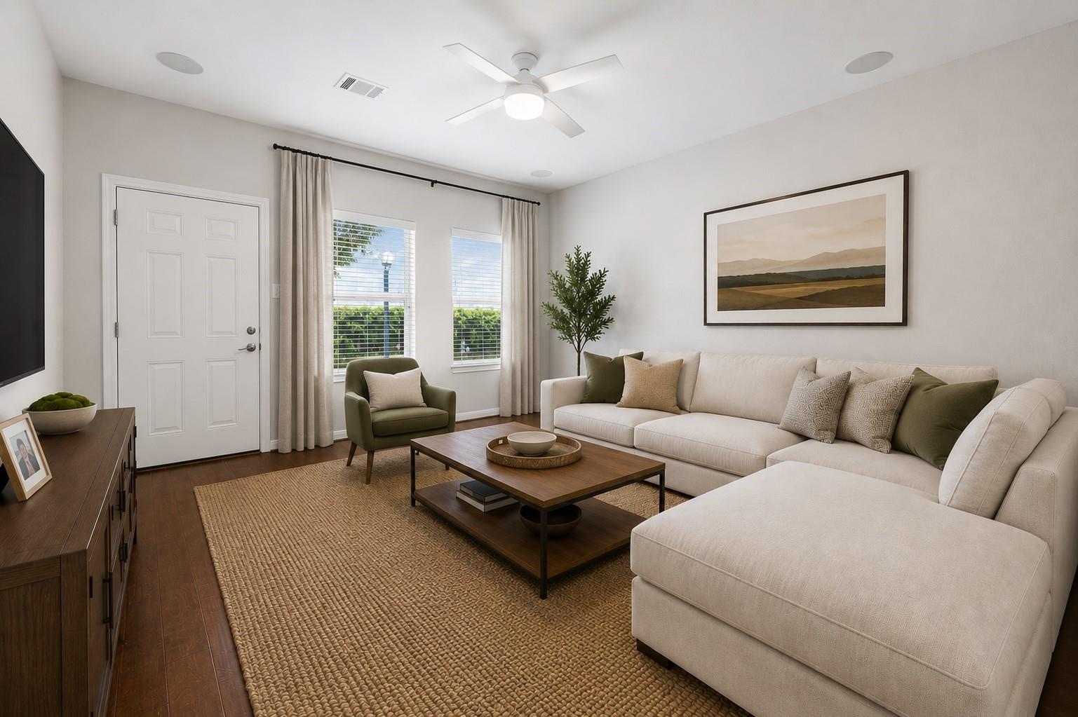 5106 Pinemont Place