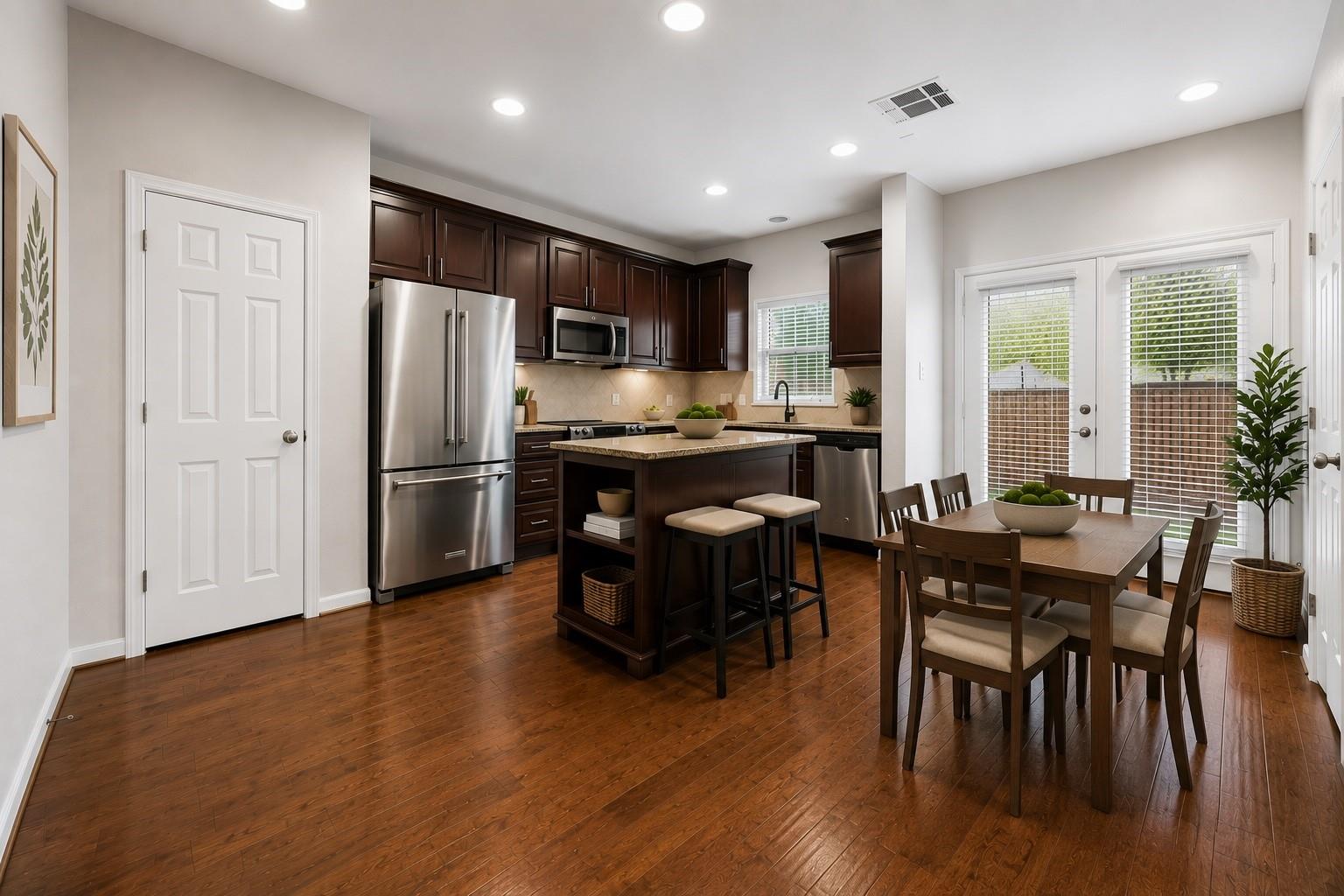 5106 Pinemont Place