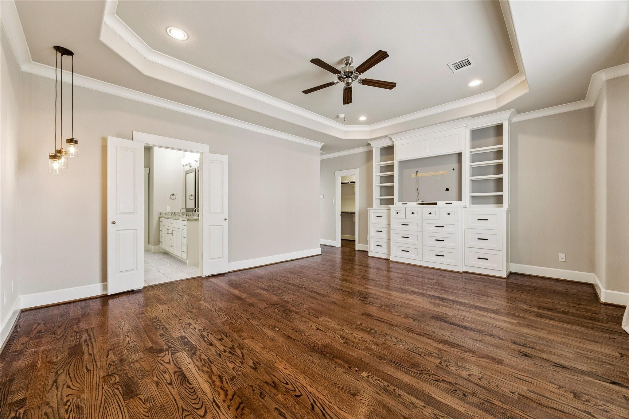 831 Wakefield Drive # A