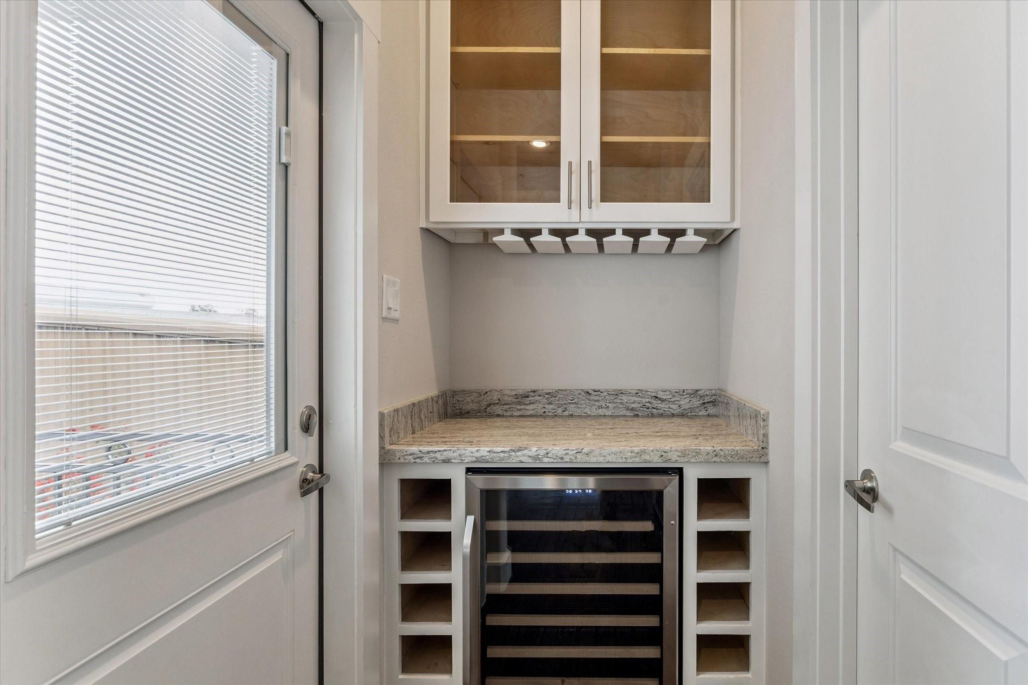 831 Wakefield Drive # A