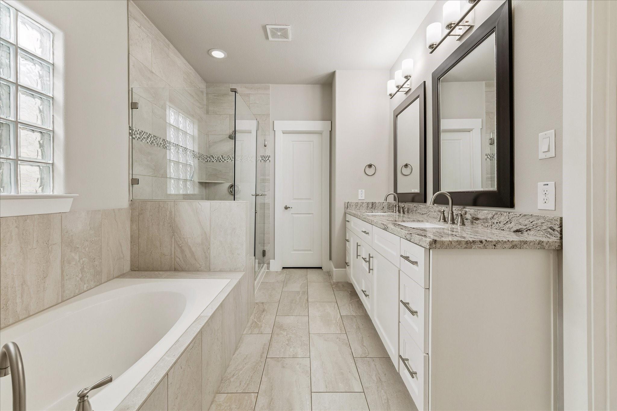 831 Wakefield Drive # A