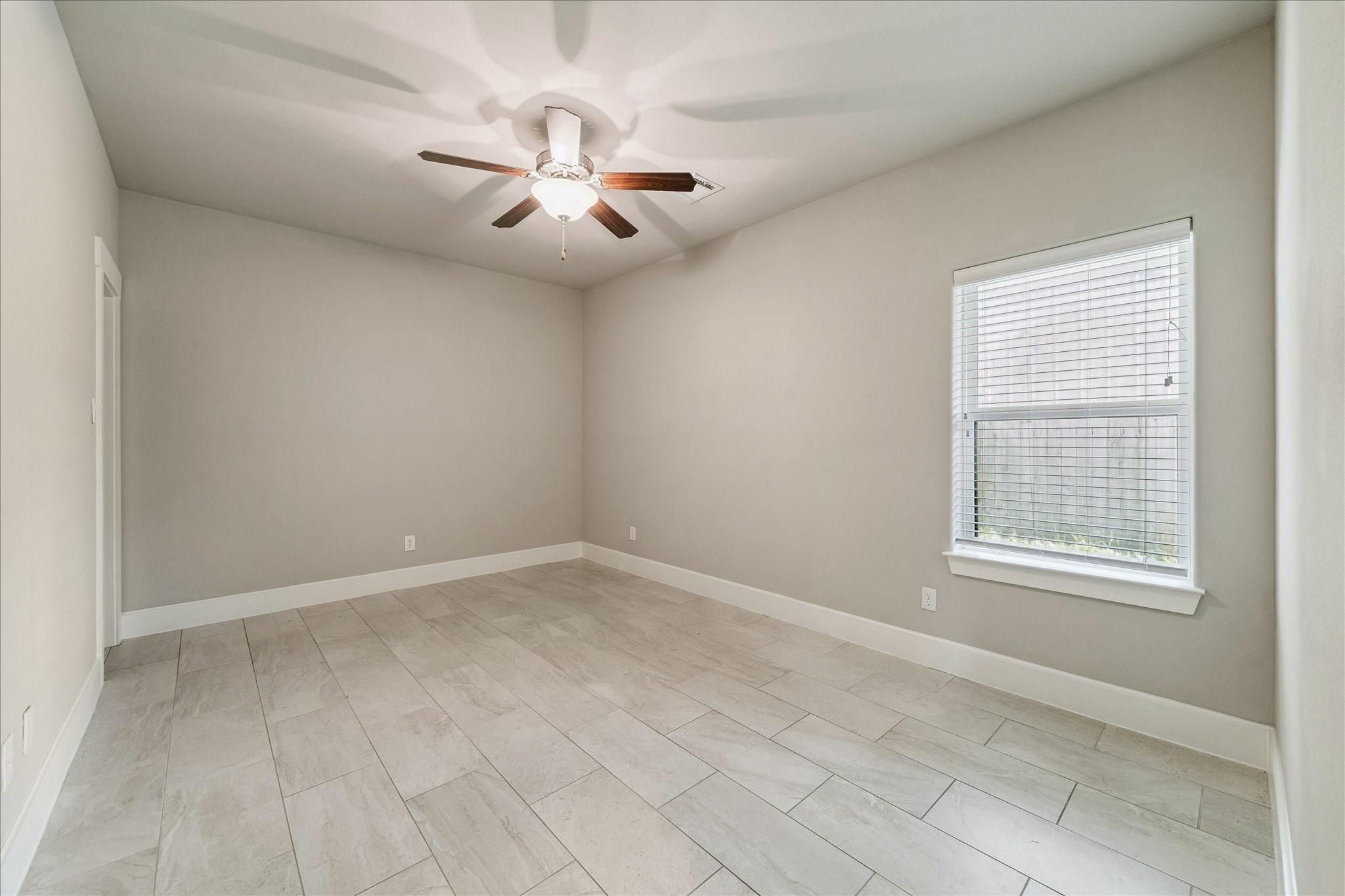 831 Wakefield Drive # A