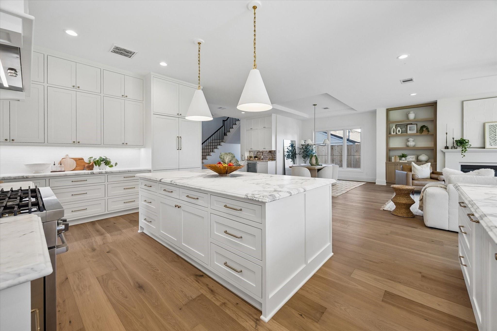 1348 Althea Drive