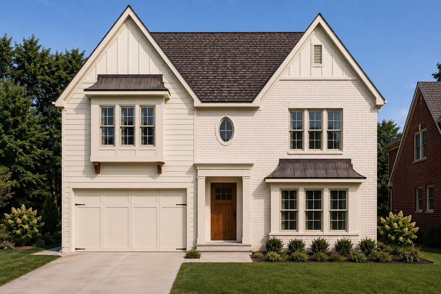 1348 Althea Drive