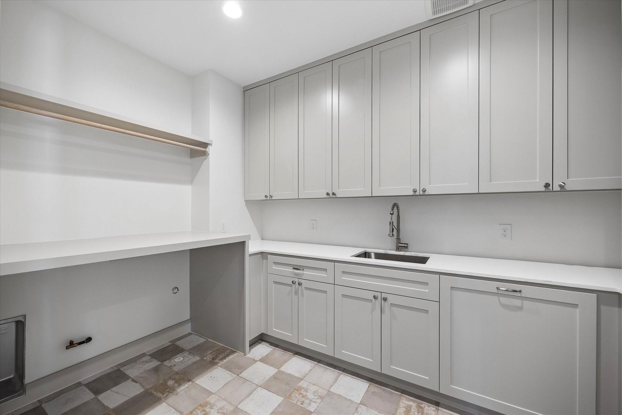 1348 Althea Drive