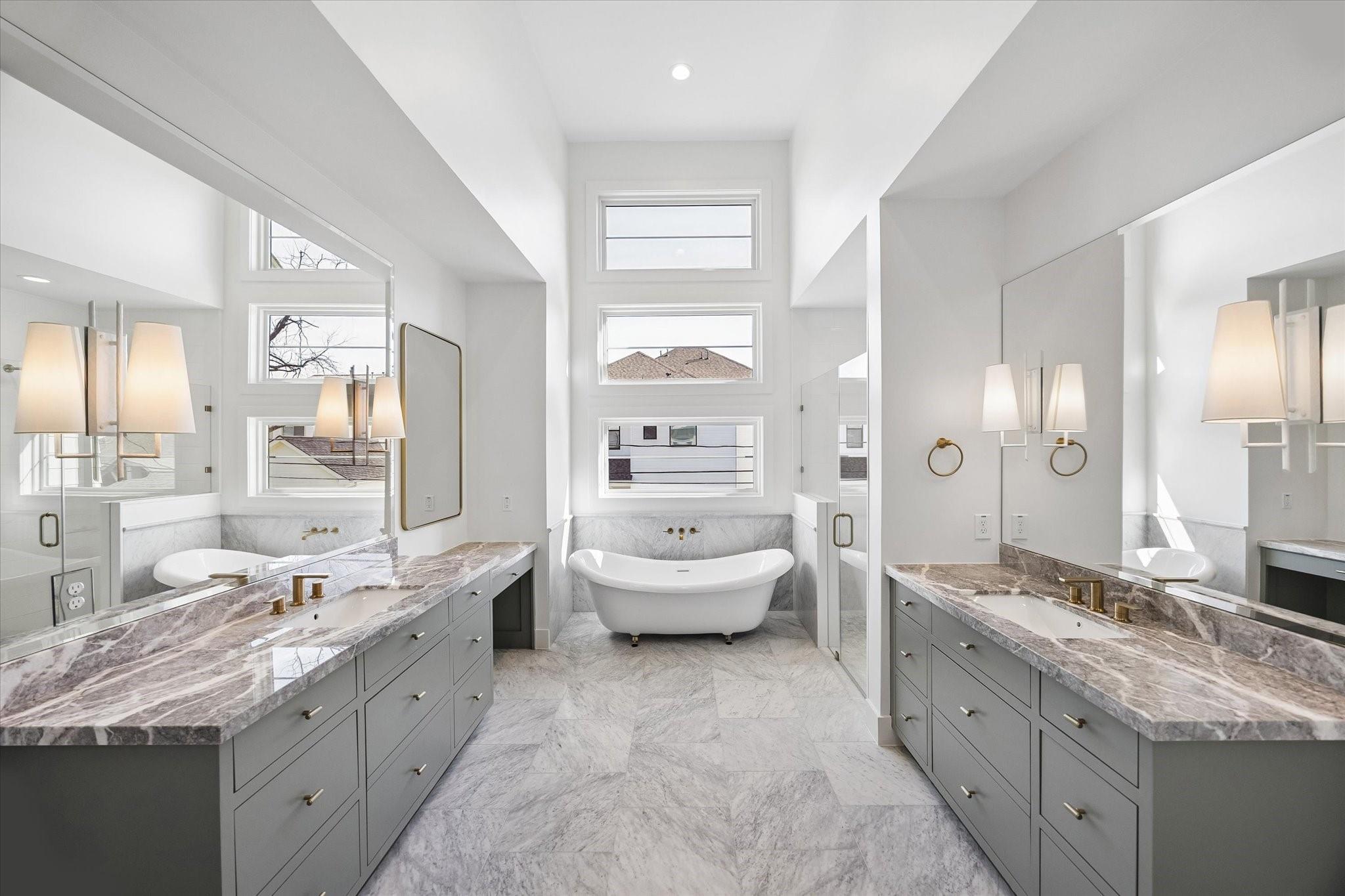 1348 Althea Drive