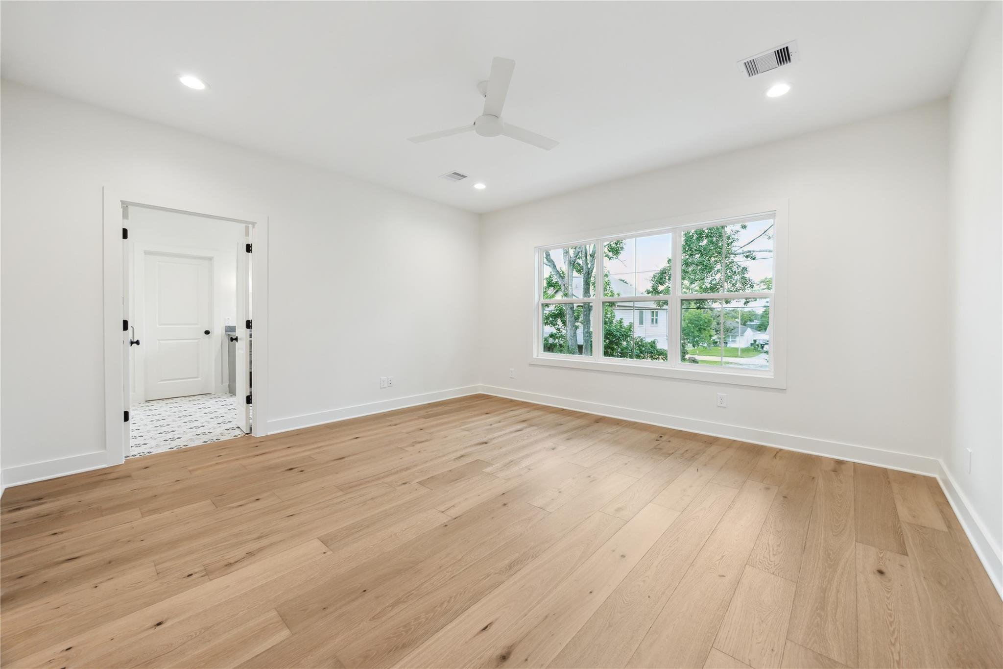 1335 Gardenia Drive