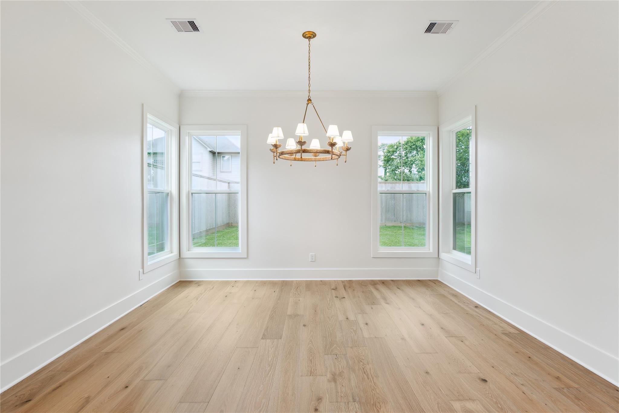 1335 Gardenia Drive