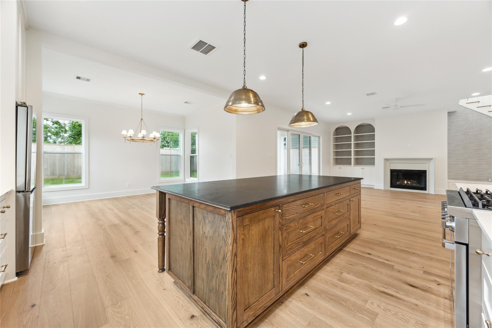 1335 Gardenia Drive