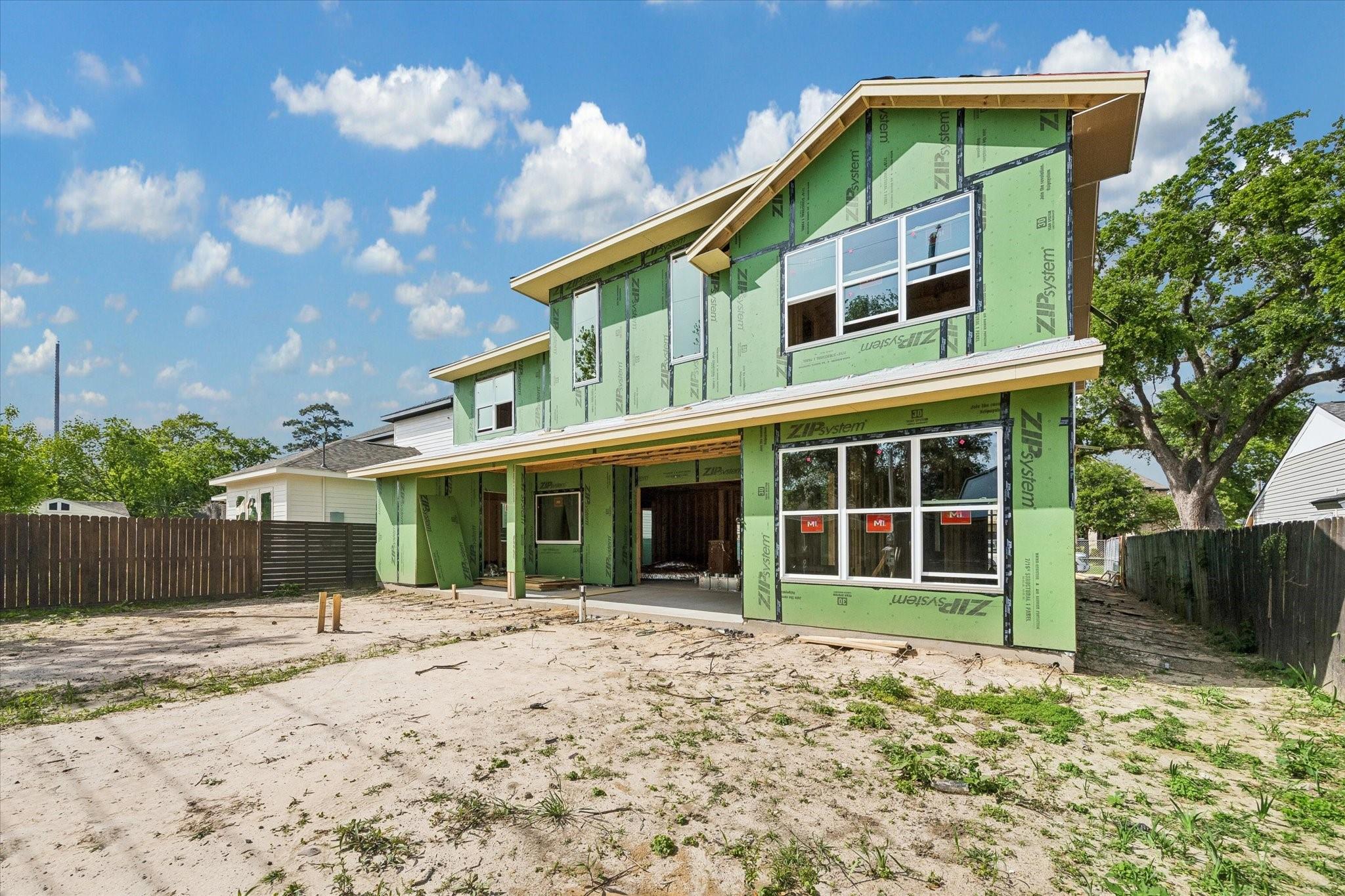 1335 Gardenia Drive