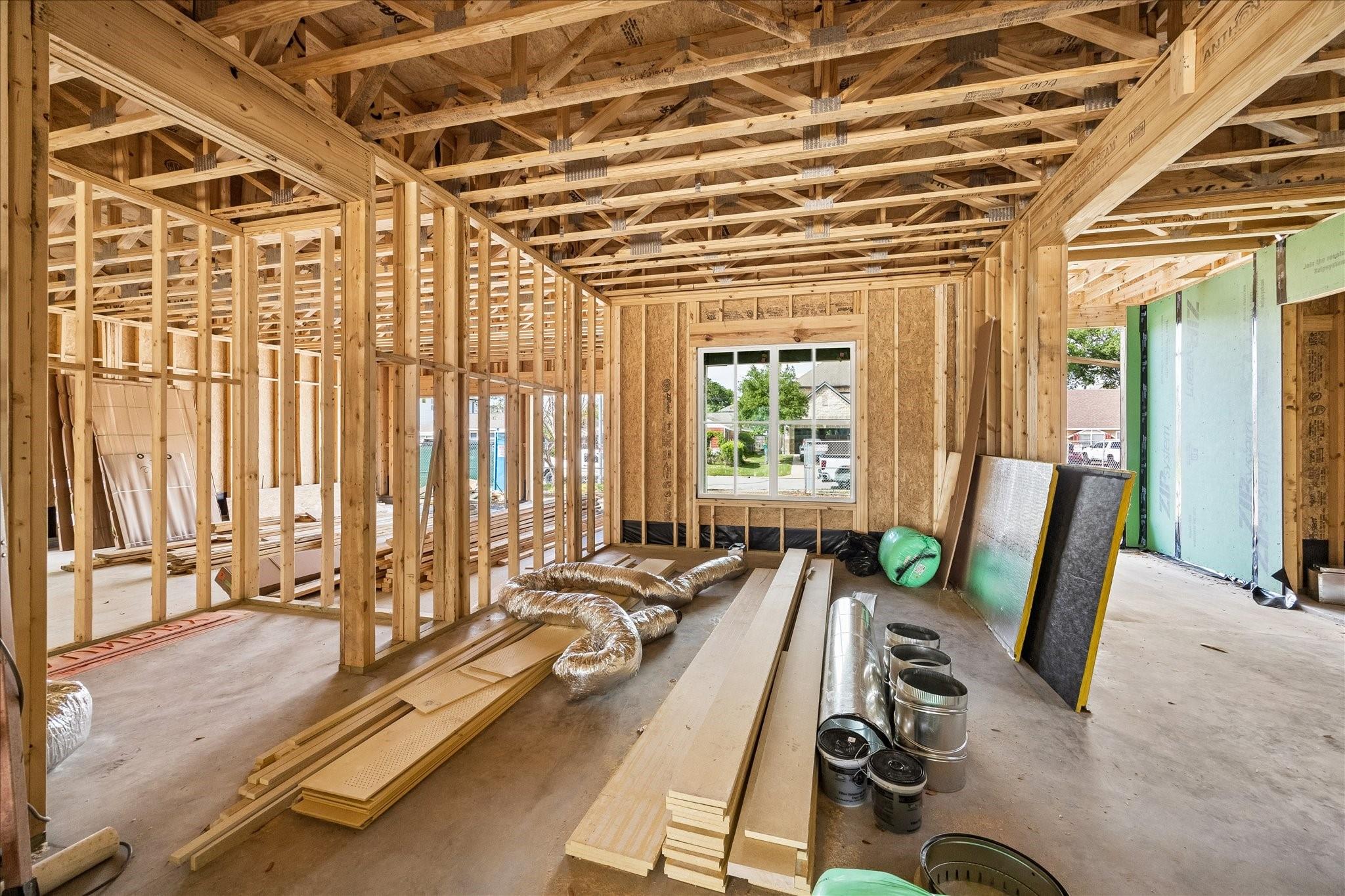 1335 Gardenia Drive