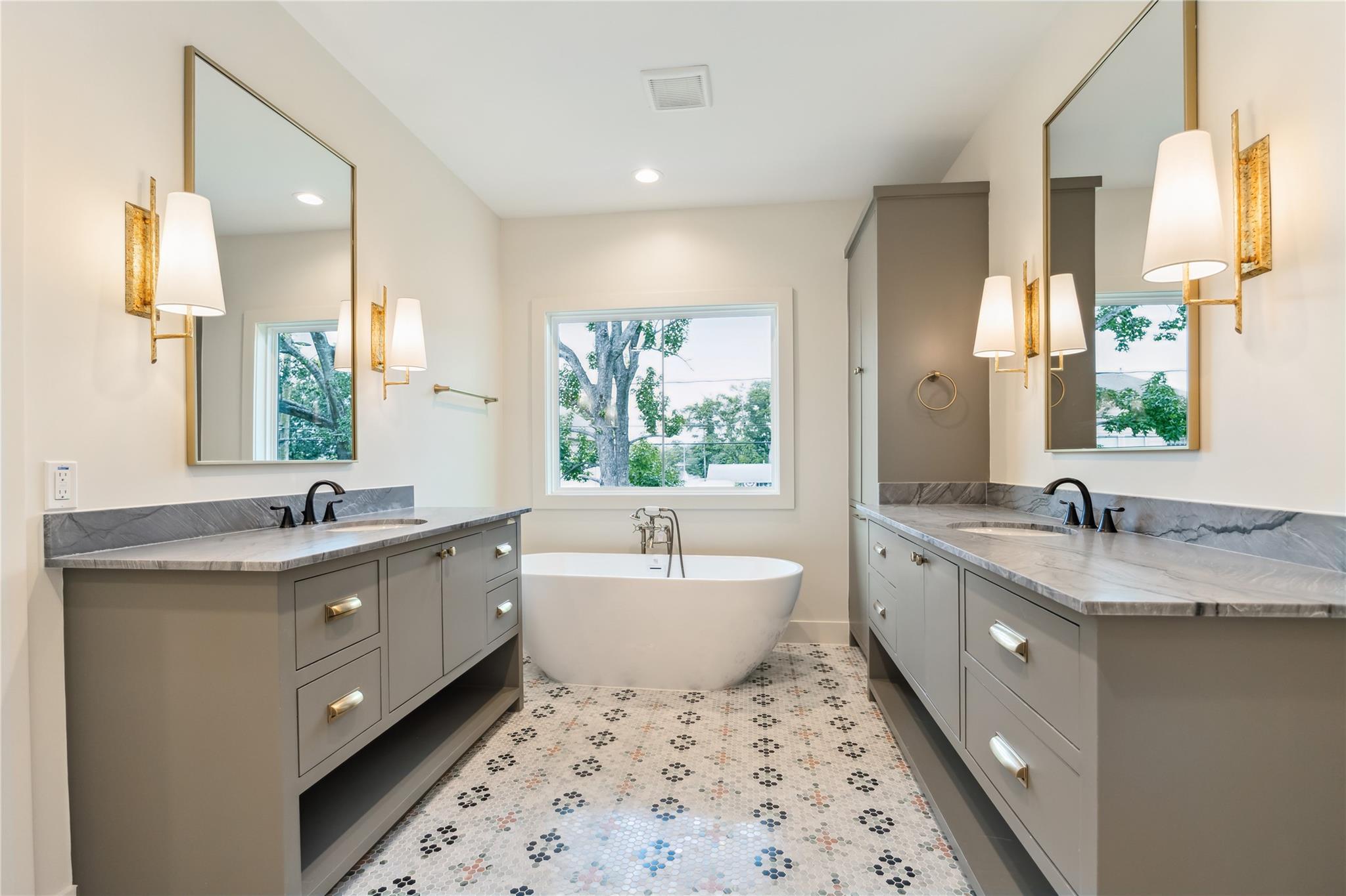 1335 Gardenia Drive