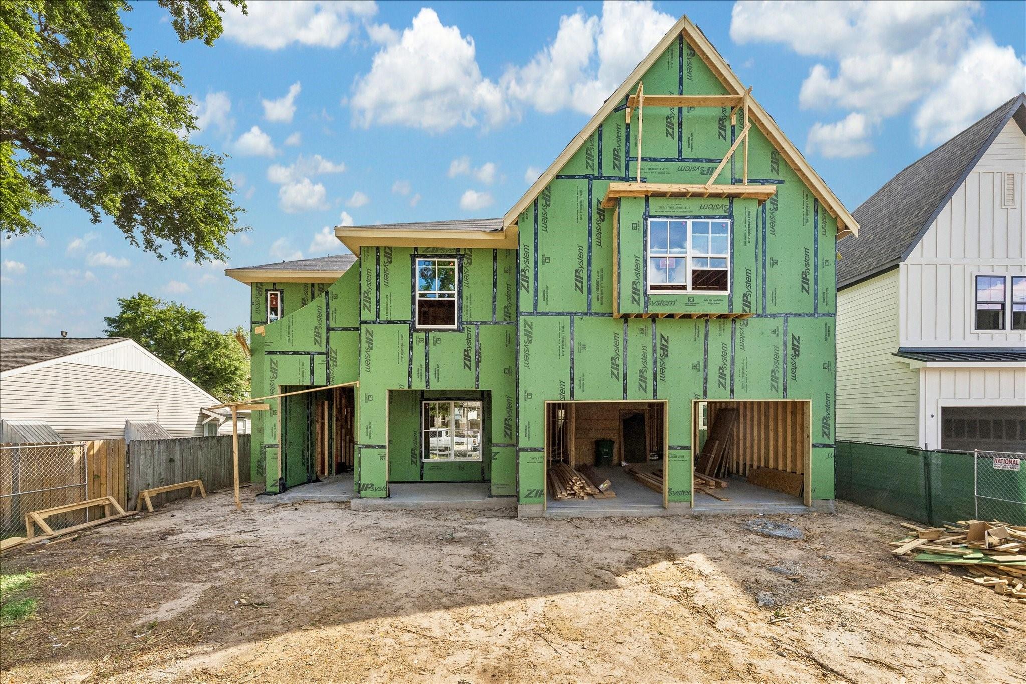 1335 Gardenia Drive