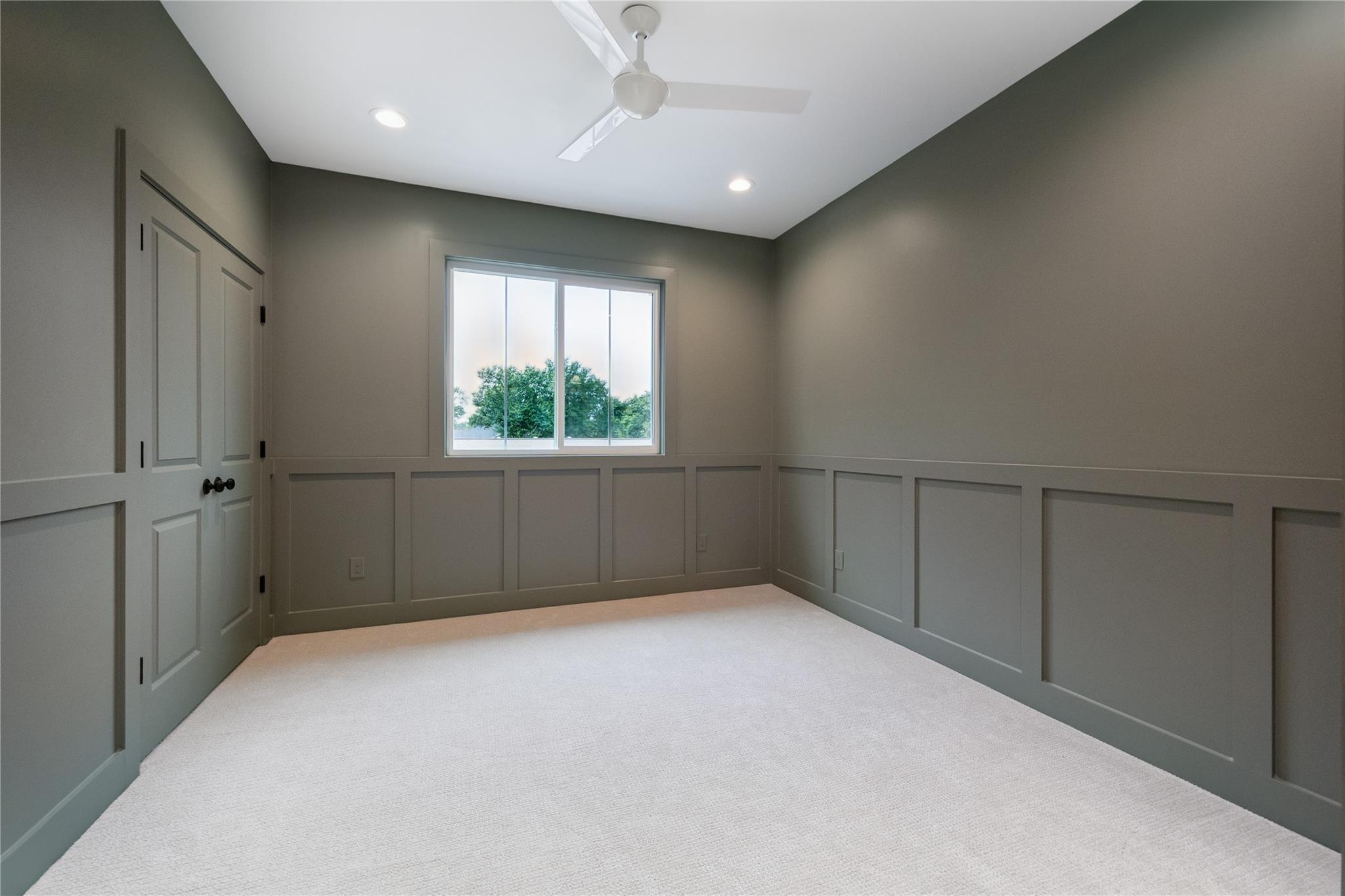 1335 Gardenia Drive