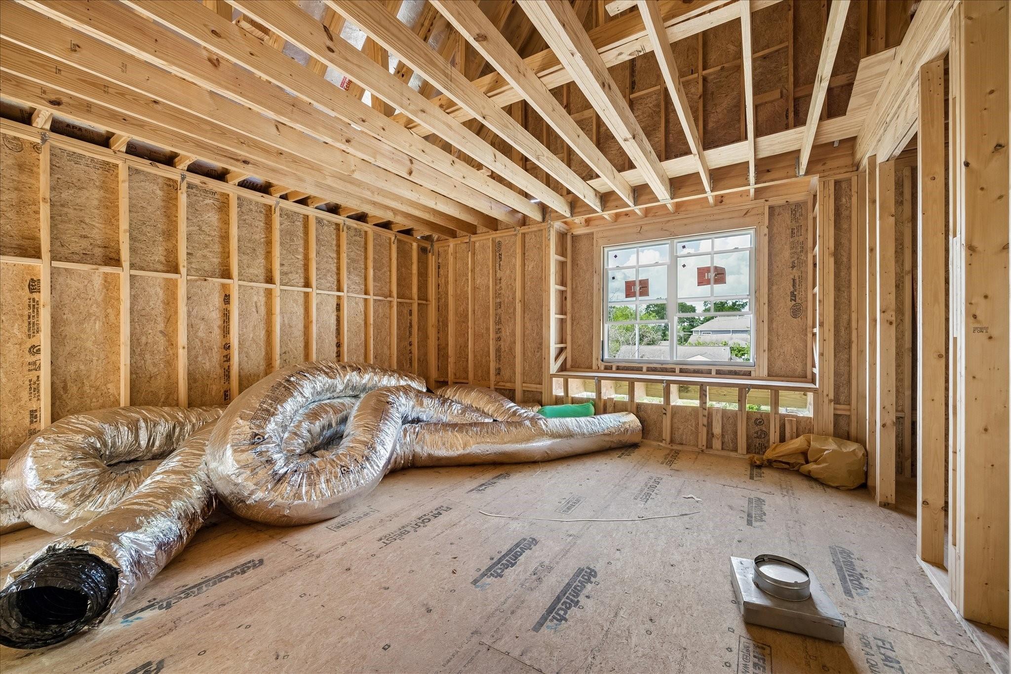 1335 Gardenia Drive
