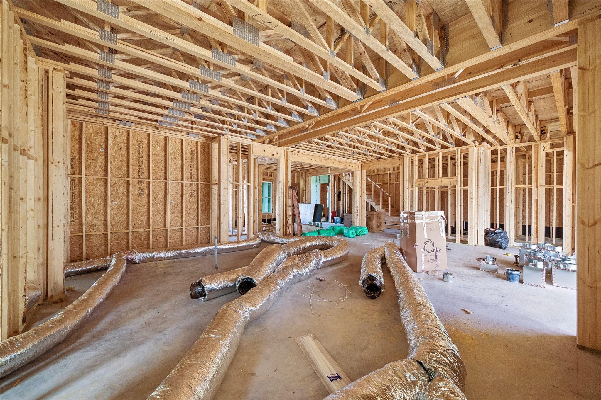 1335 Gardenia Drive