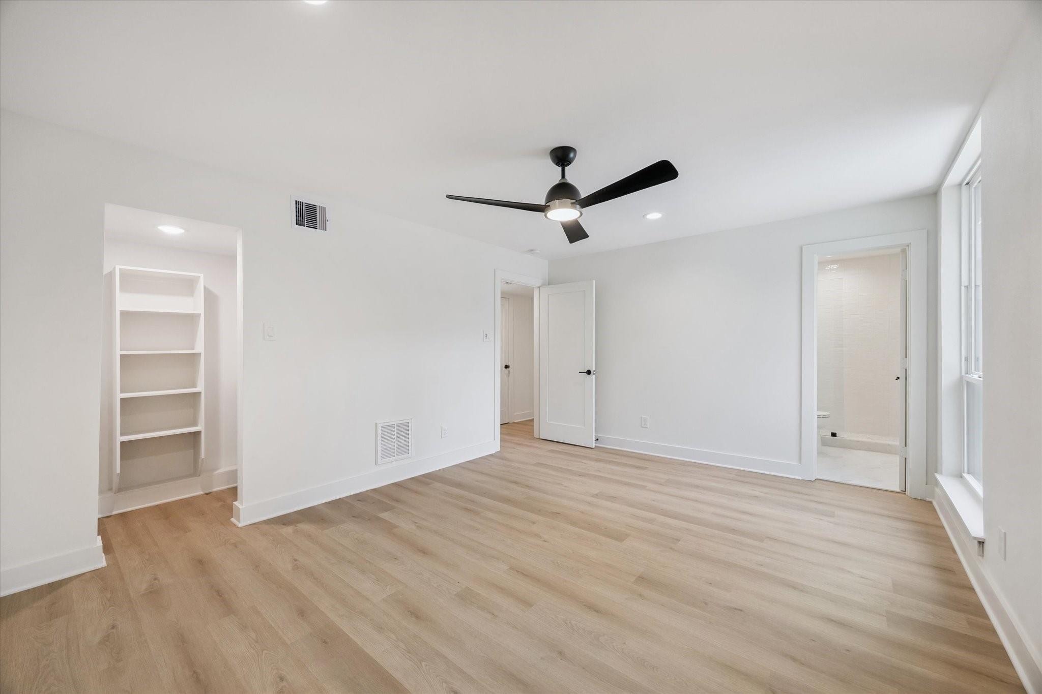 10607 Overbrook Lane