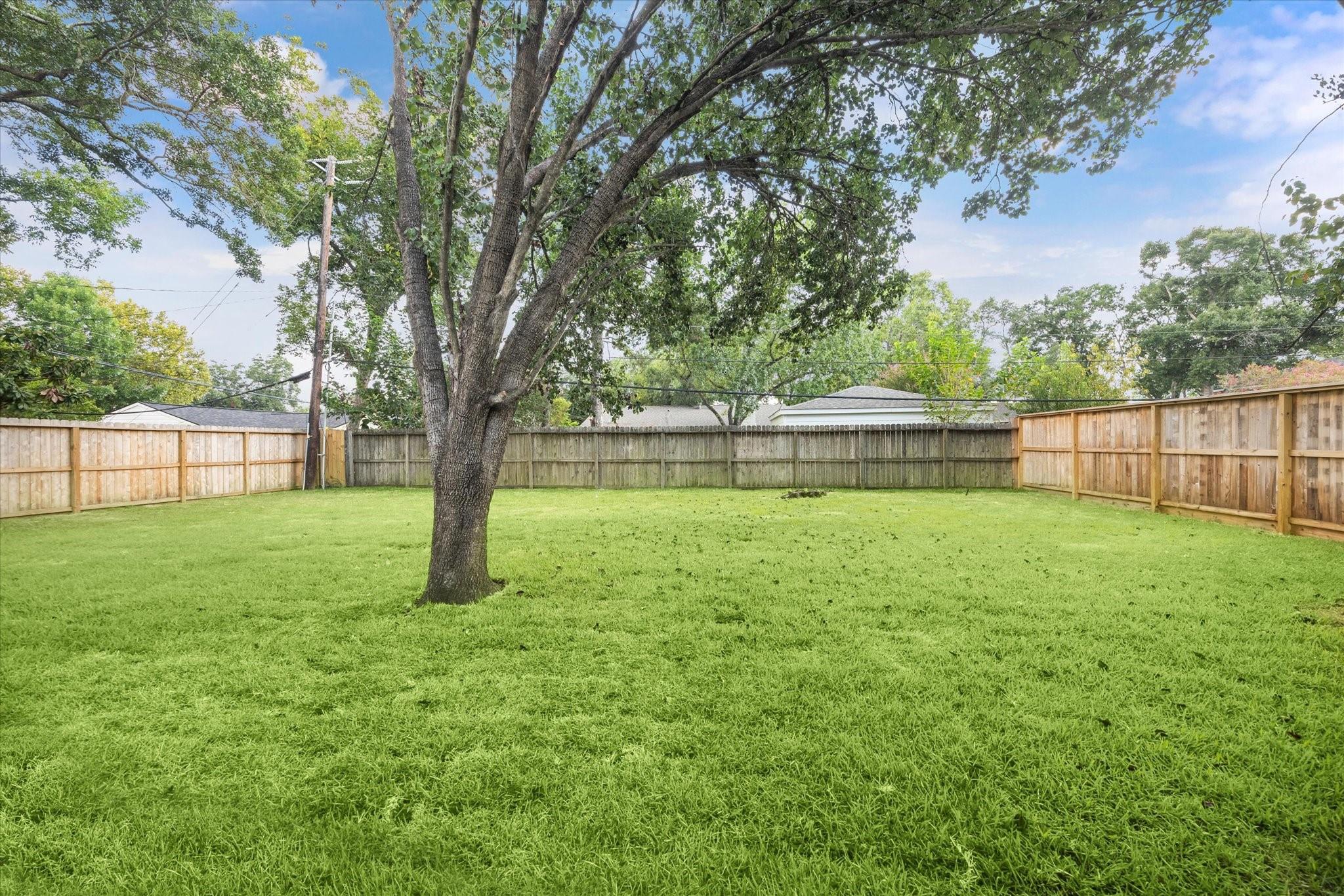 10607 Overbrook Lane