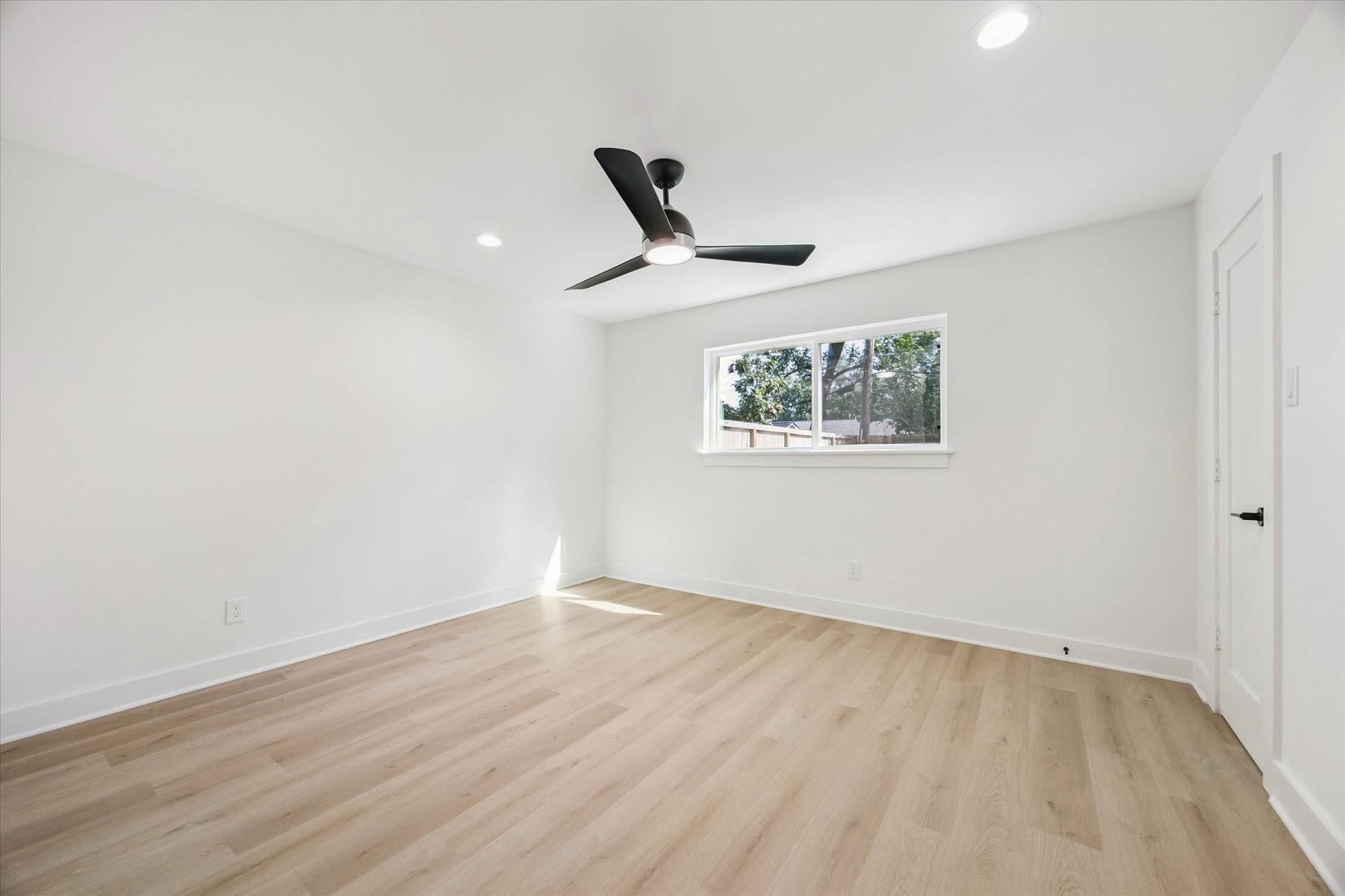 10607 Overbrook Lane