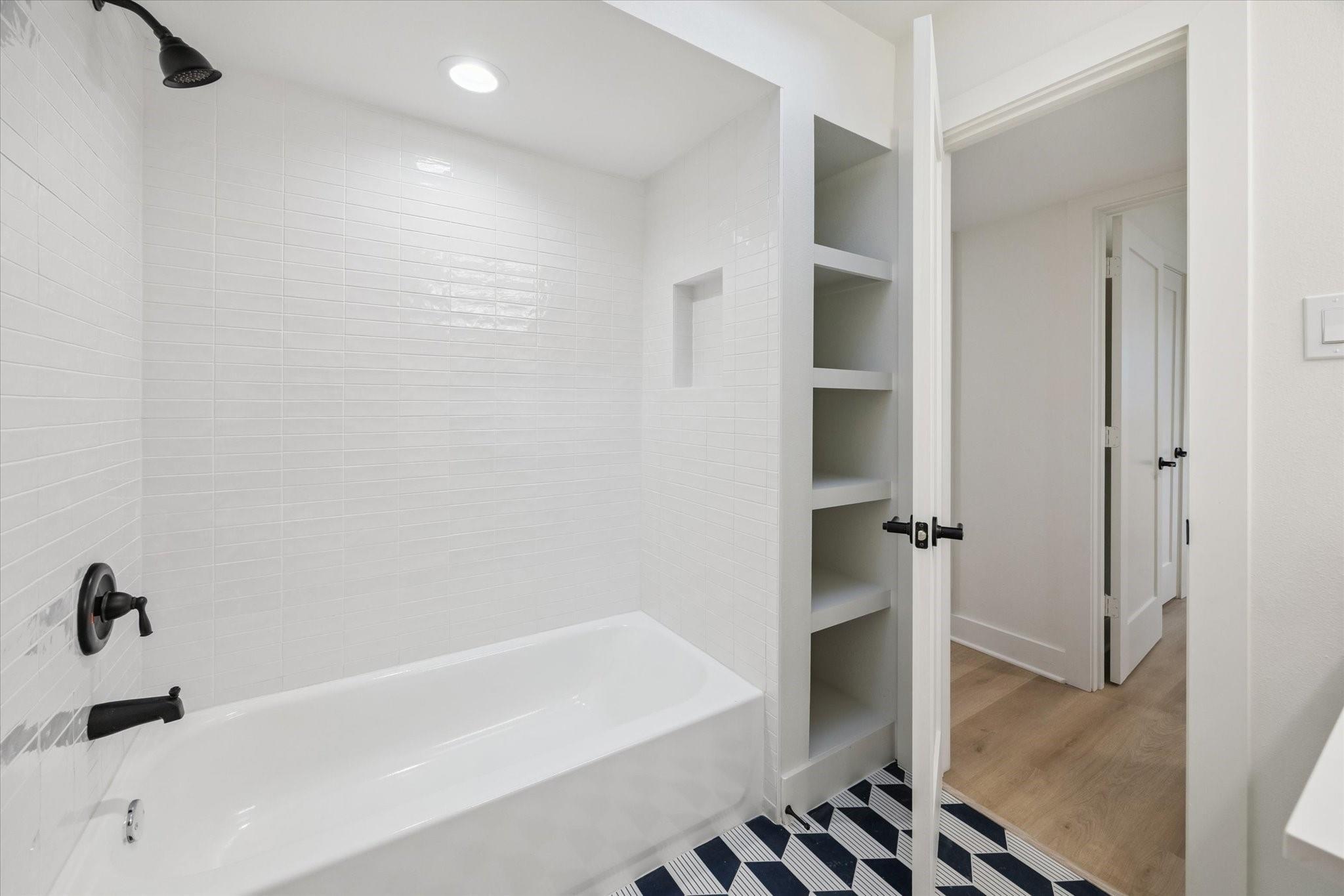 10607 Overbrook Lane