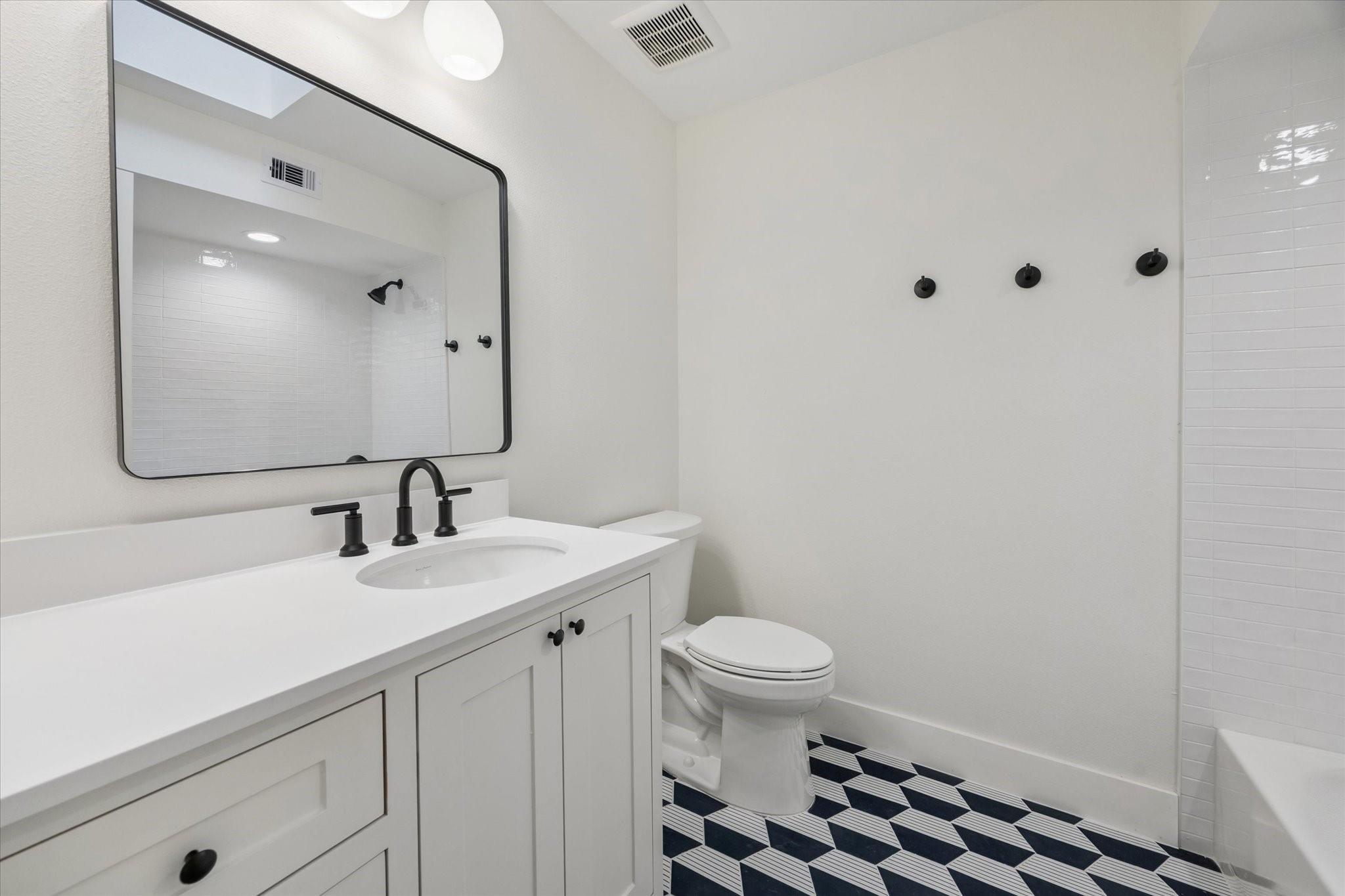 10607 Overbrook Lane