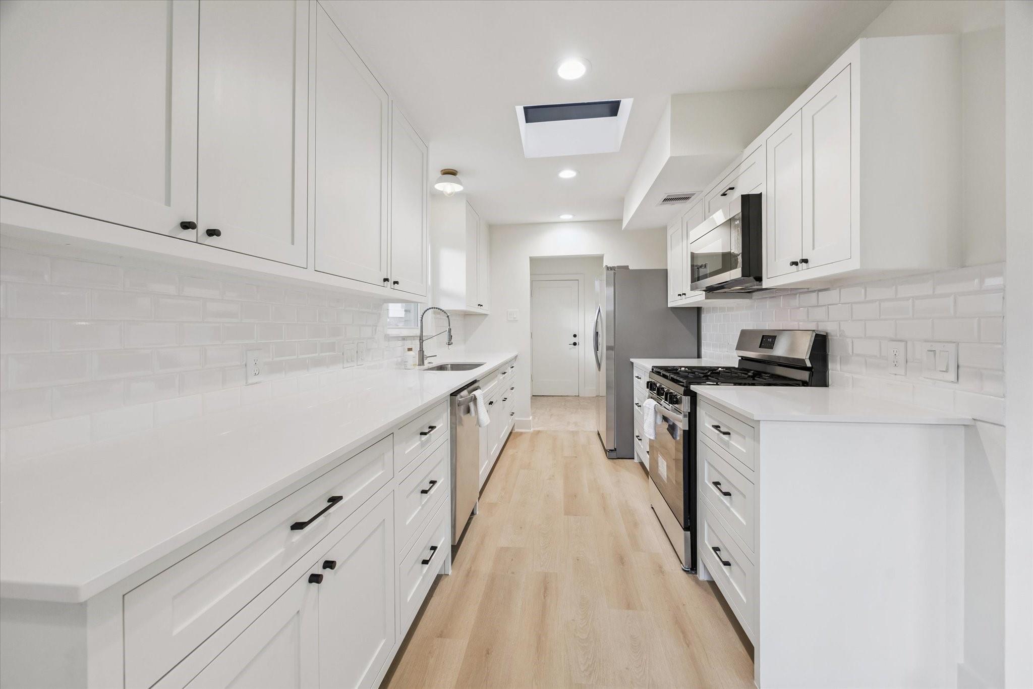 10607 Overbrook Lane