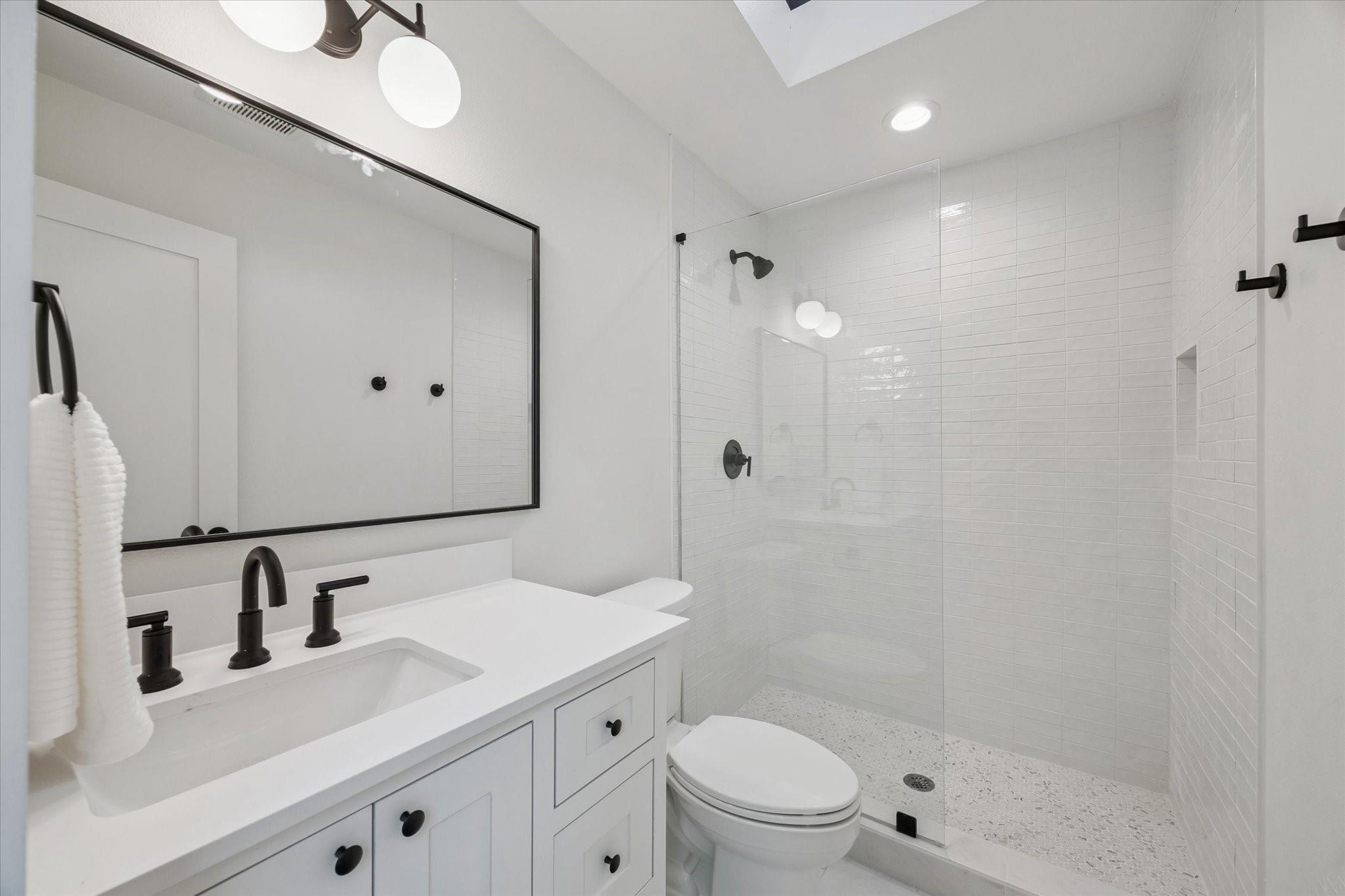 10607 Overbrook Lane