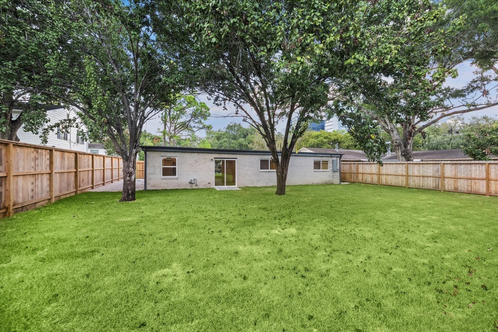 10607 Overbrook Lane