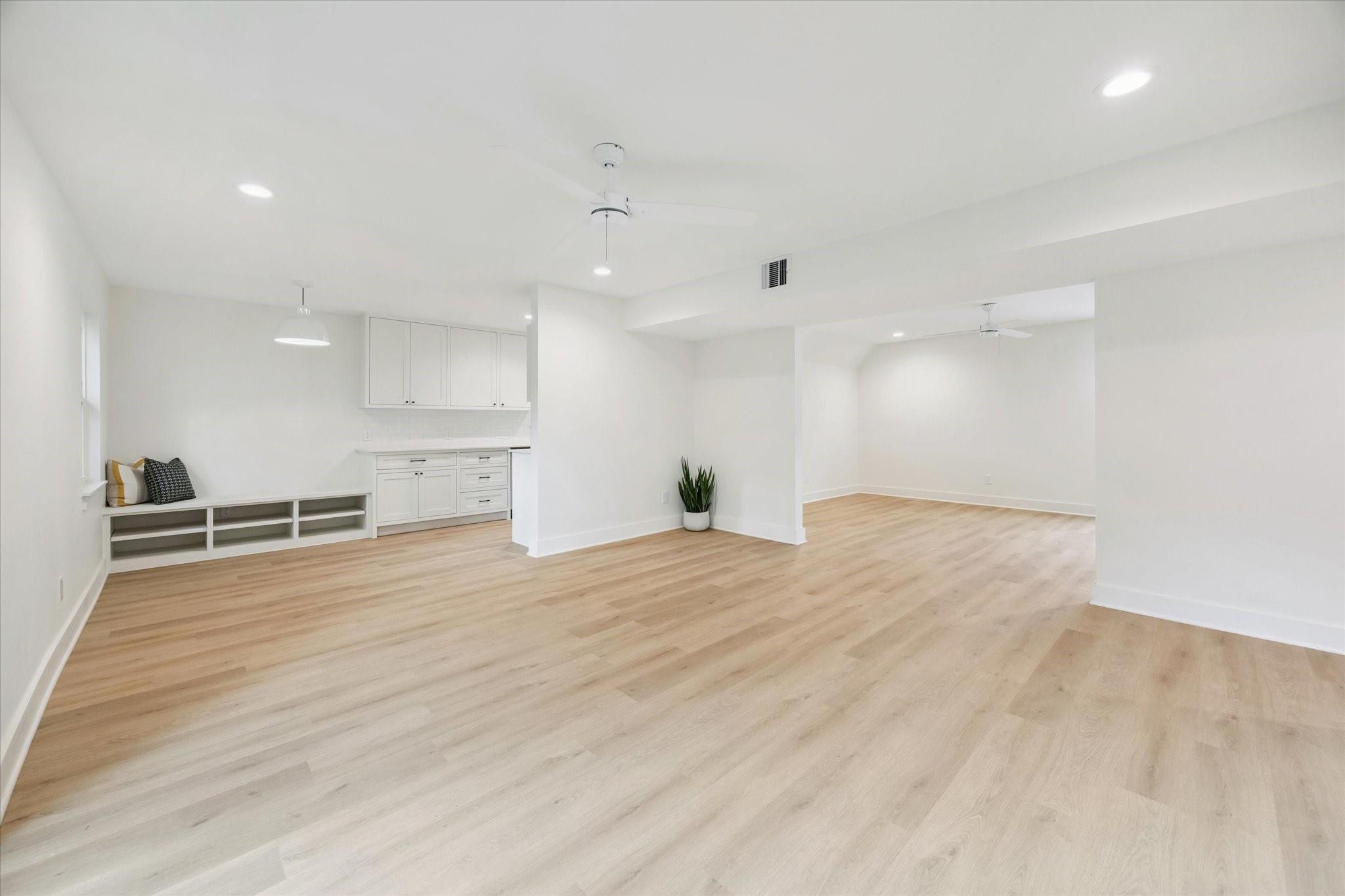 10607 Overbrook Lane