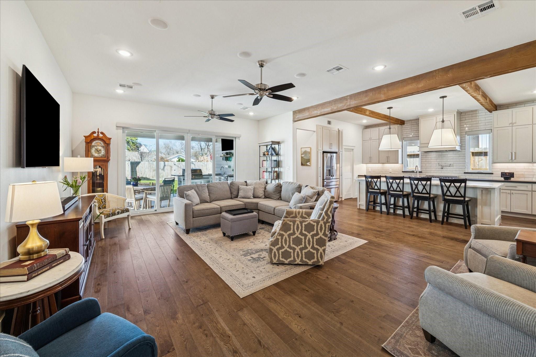 216 W 30th Street