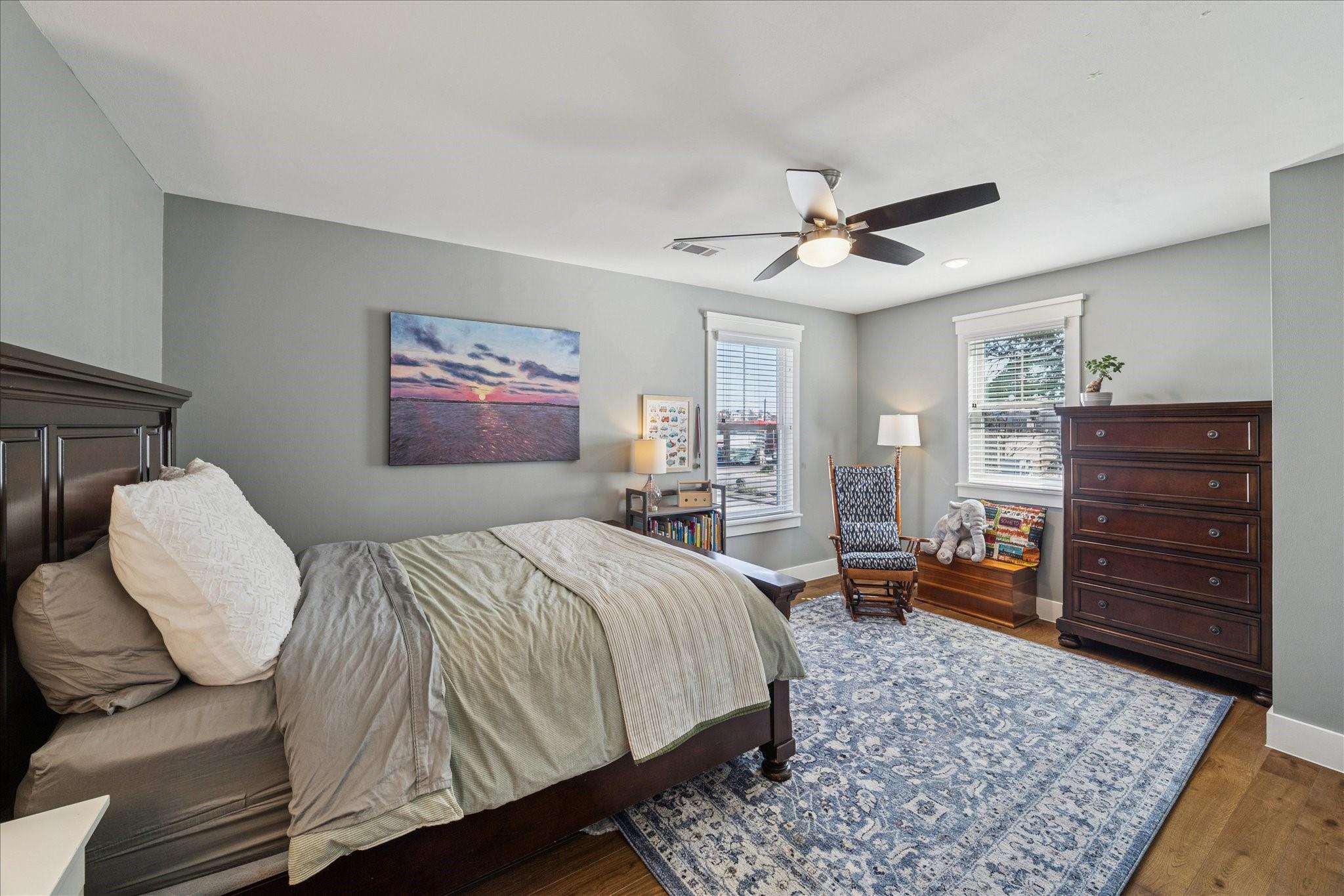 216 W 30th Street