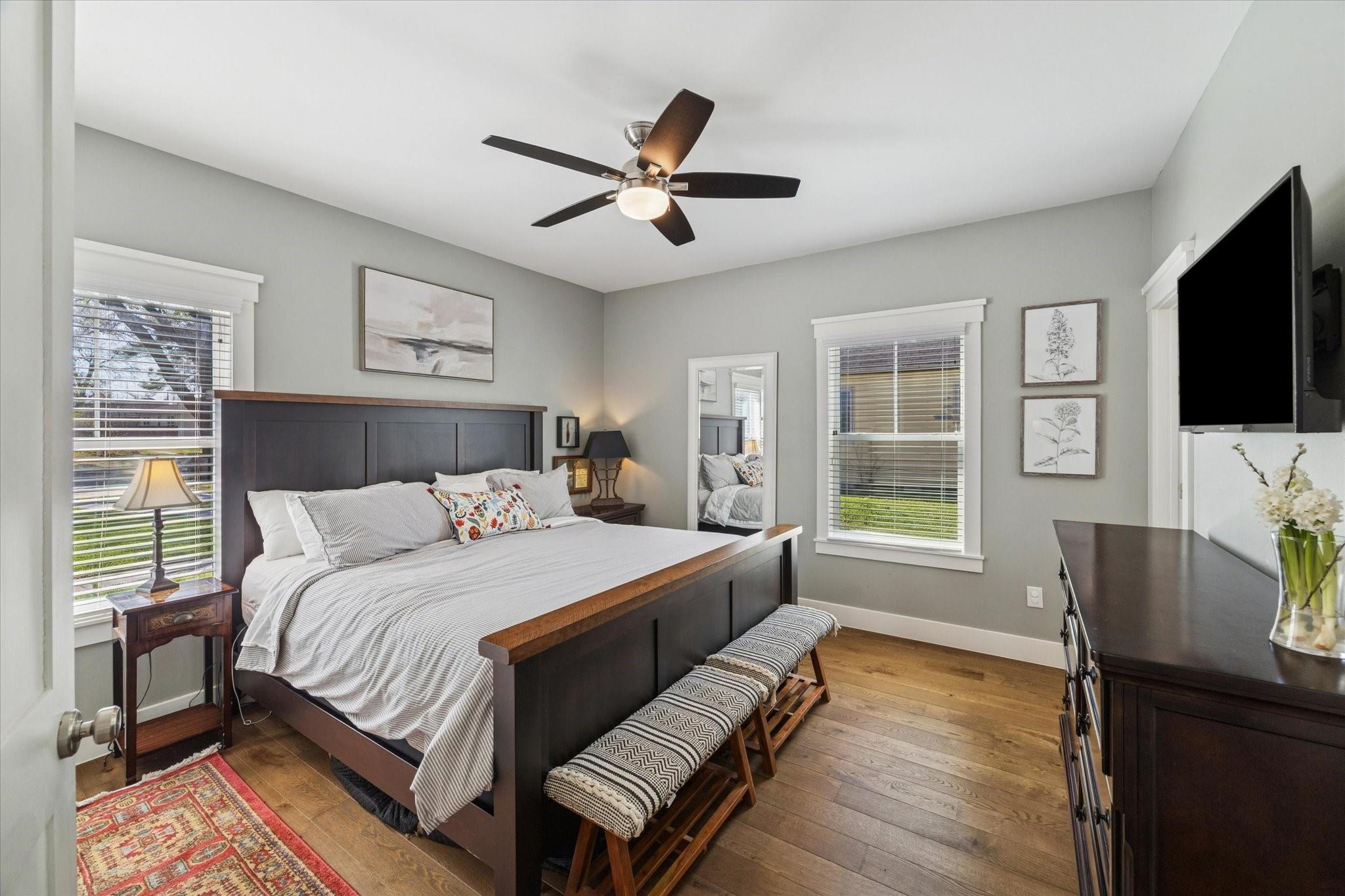 216 W 30th Street
