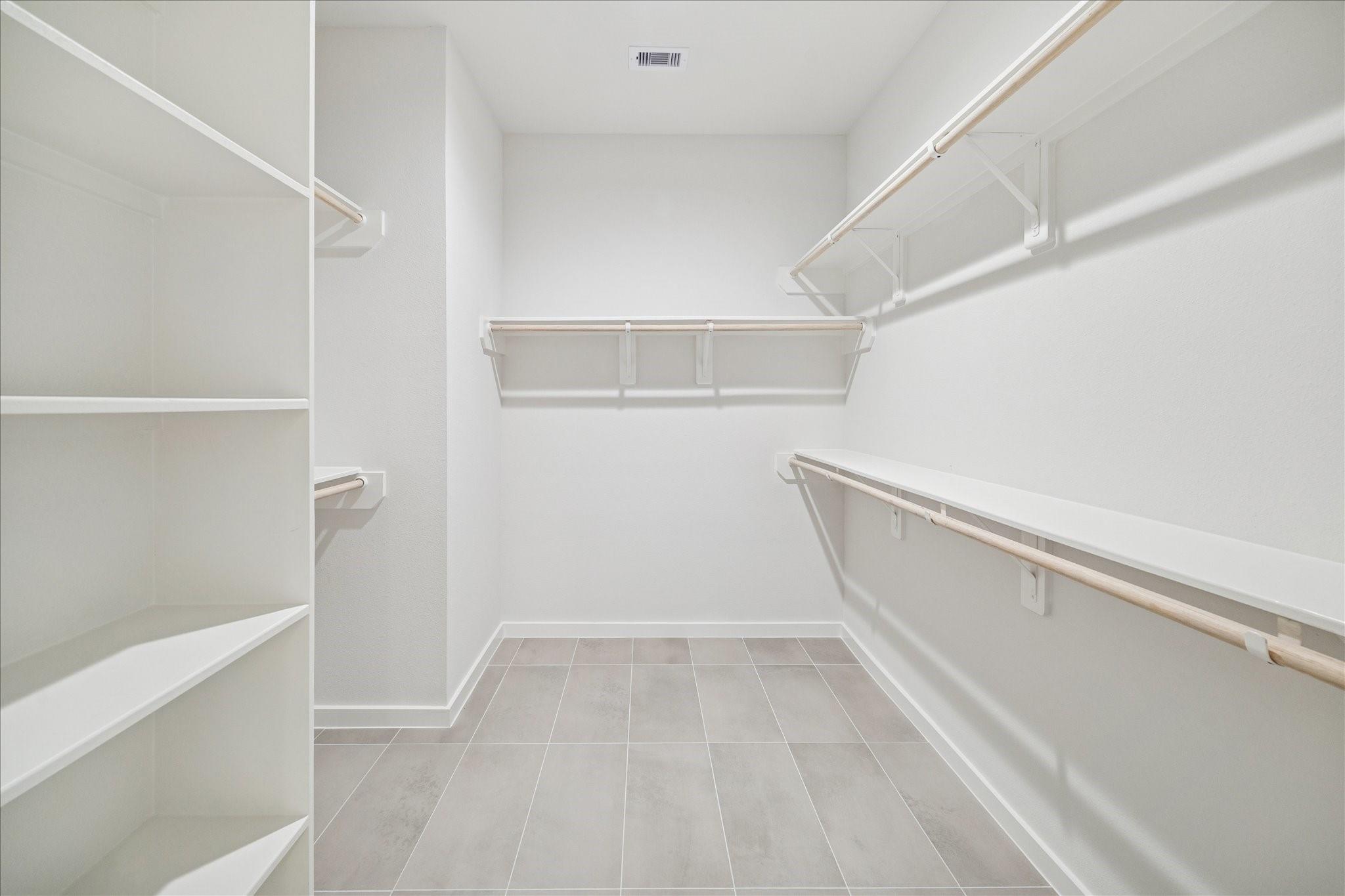 811 Thornton Road Unit: E