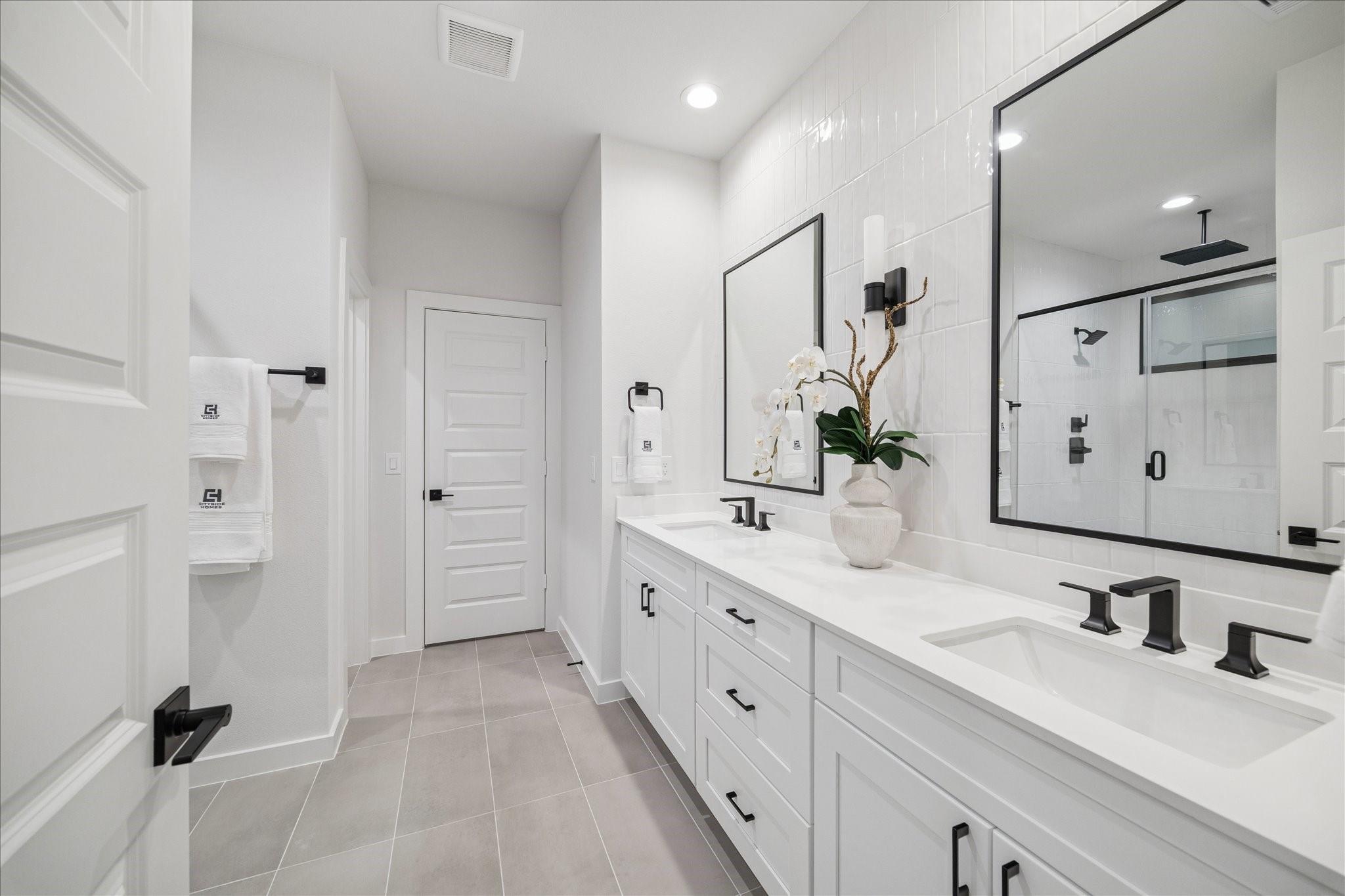 811 Thornton Road Unit: E