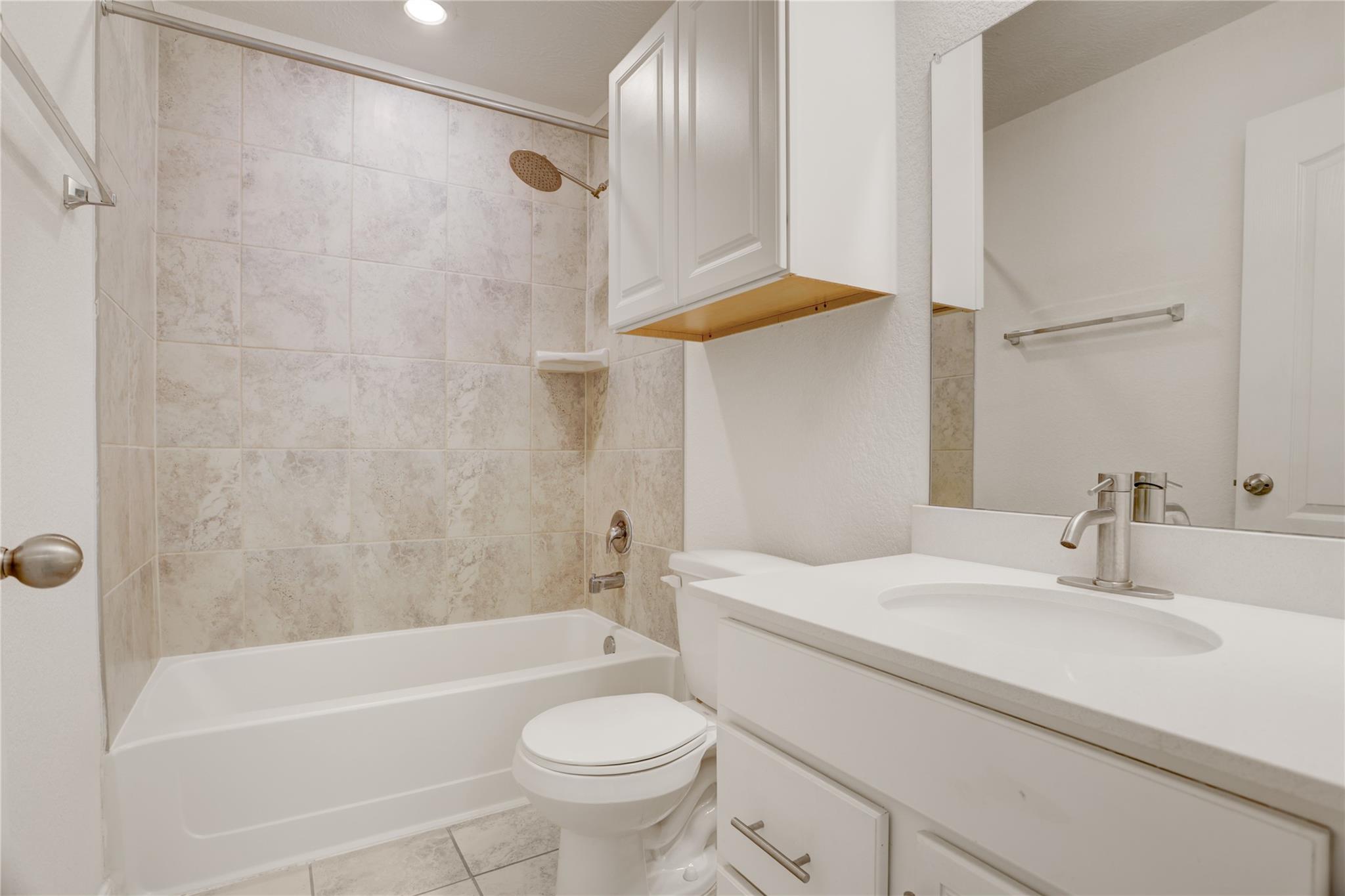 25514 Reign Wayman Court