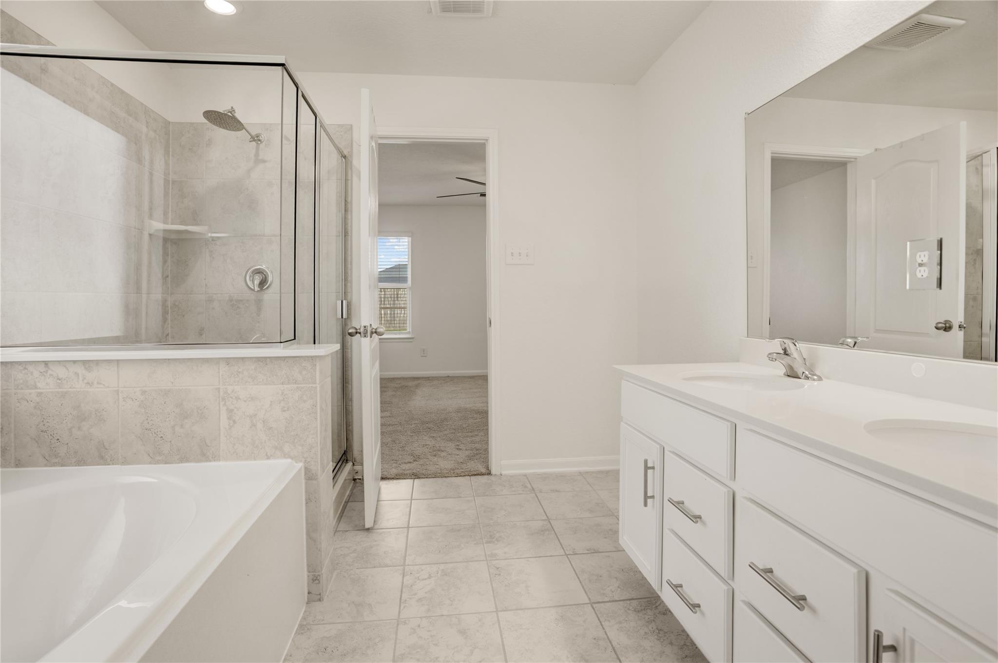 25514 Reign Wayman Court