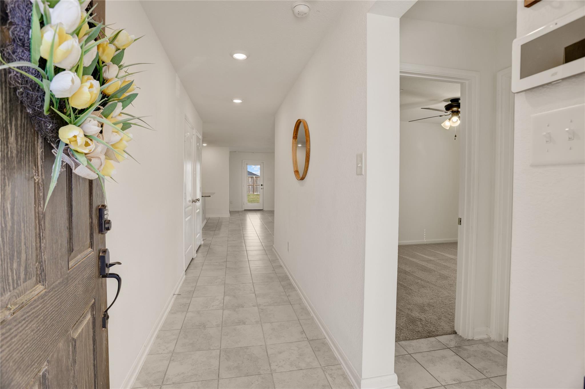 25514 Reign Wayman Court