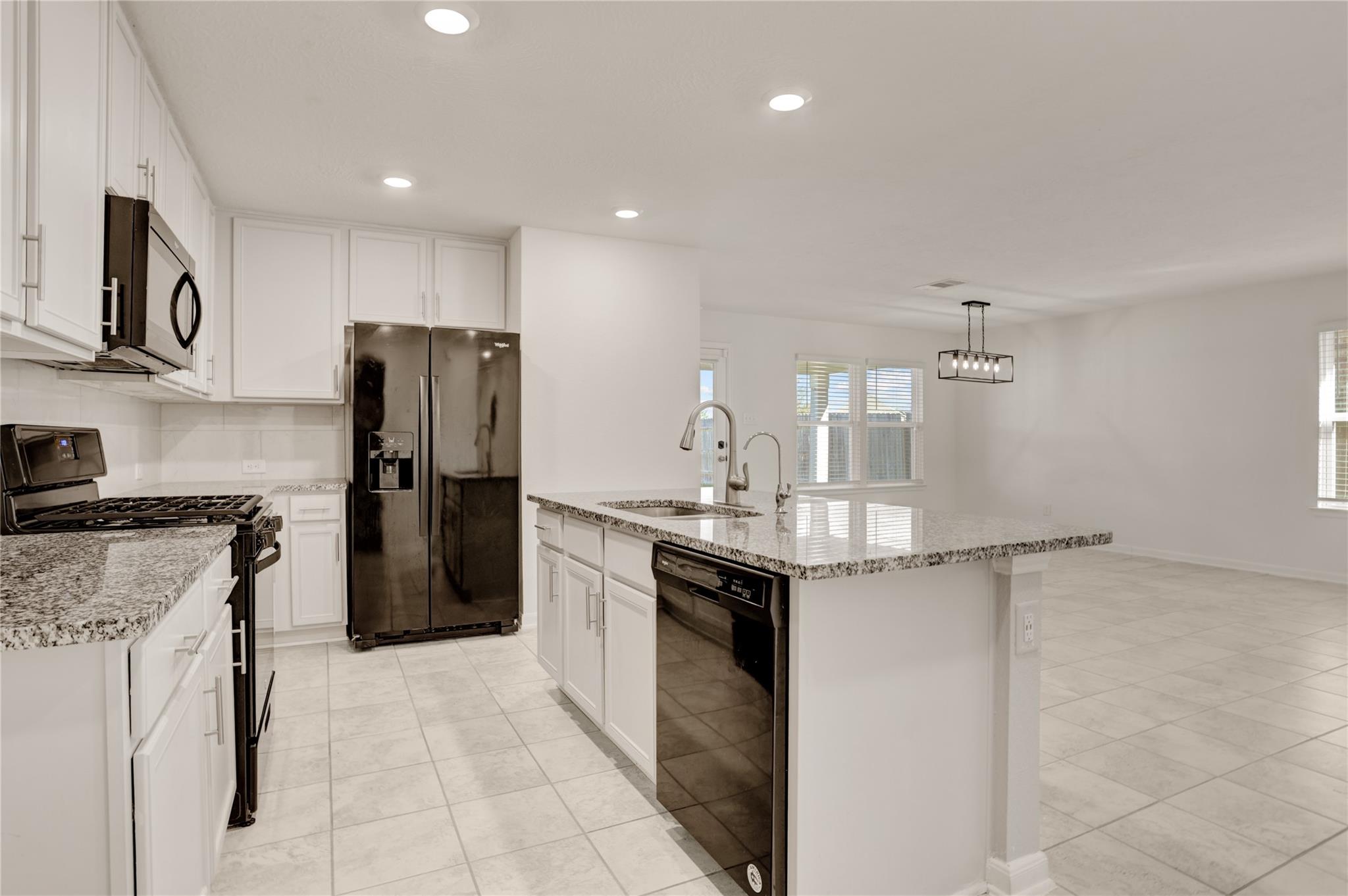 25514 Reign Wayman Court