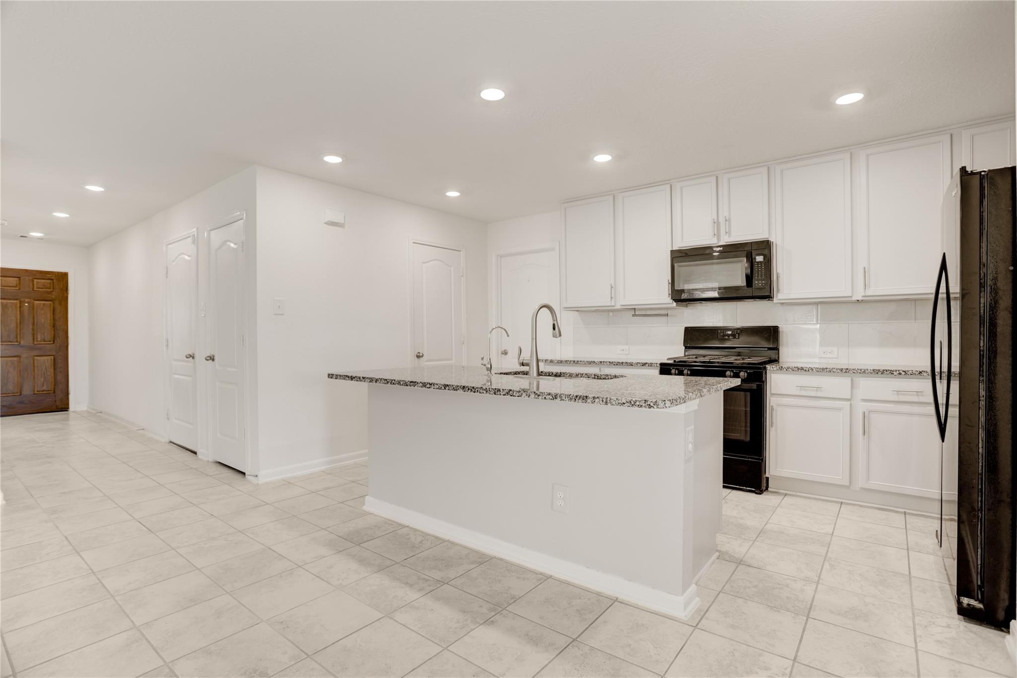 25514 Reign Wayman Court