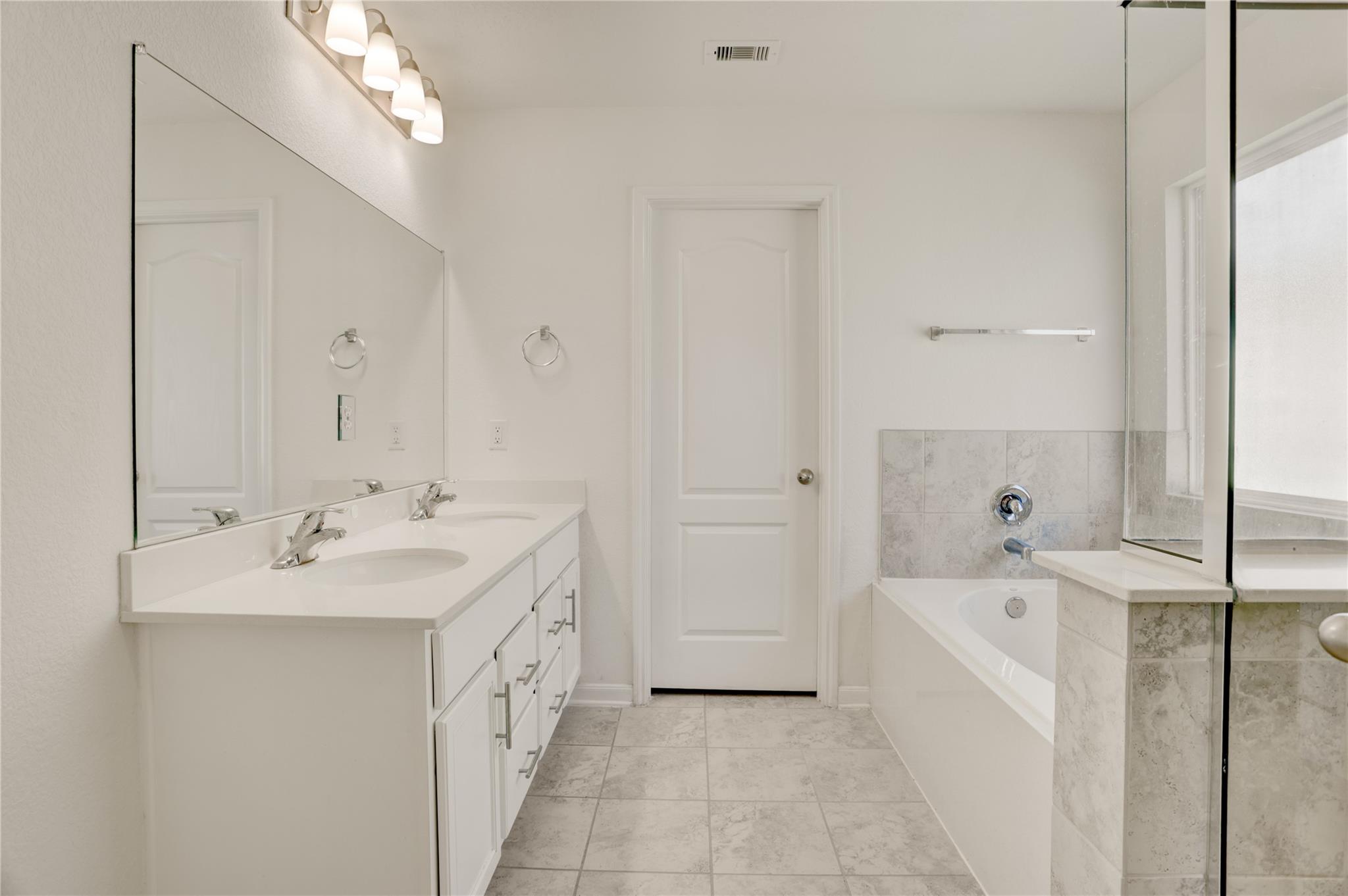 25514 Reign Wayman Court