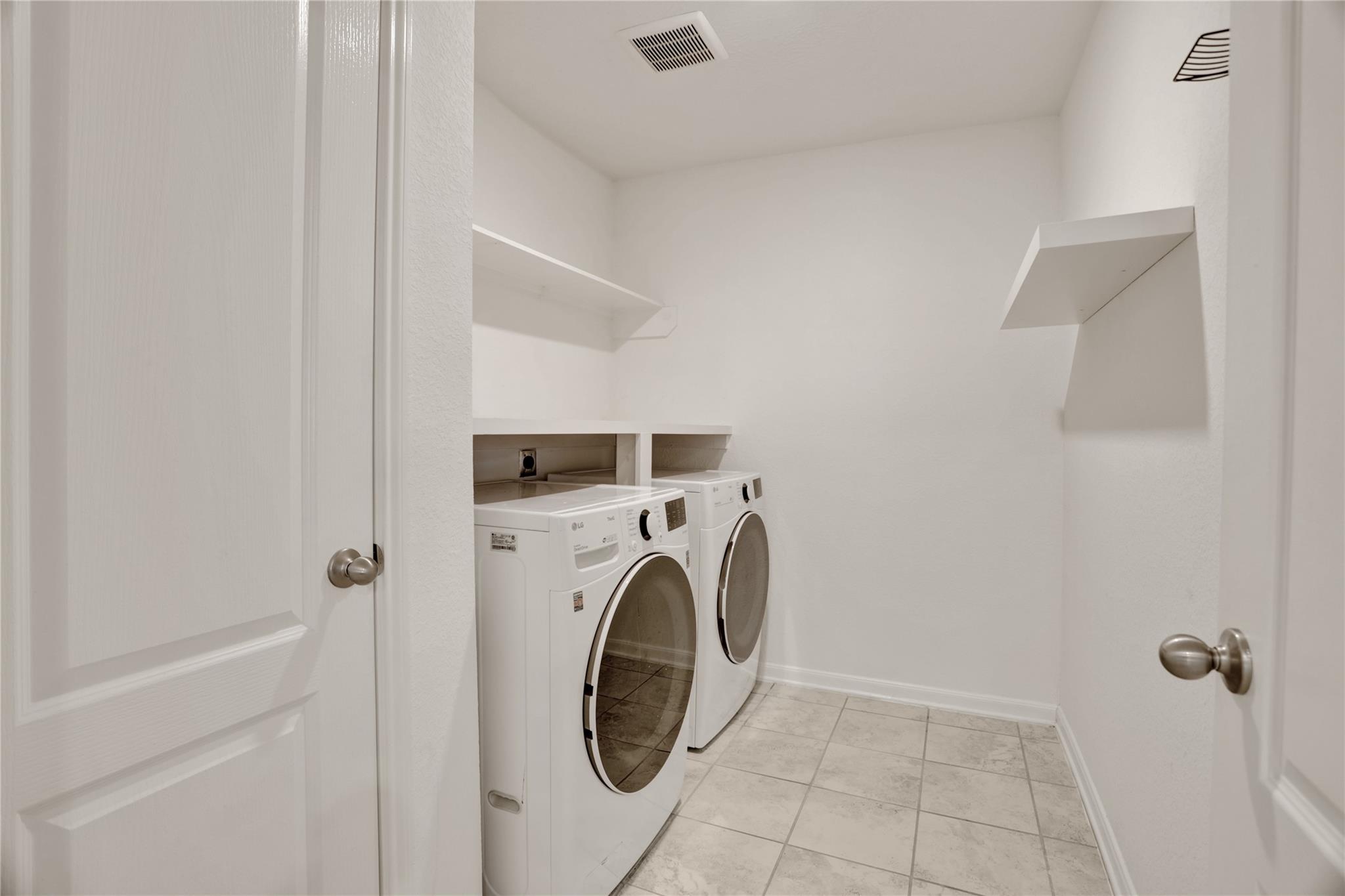 25514 Reign Wayman Court