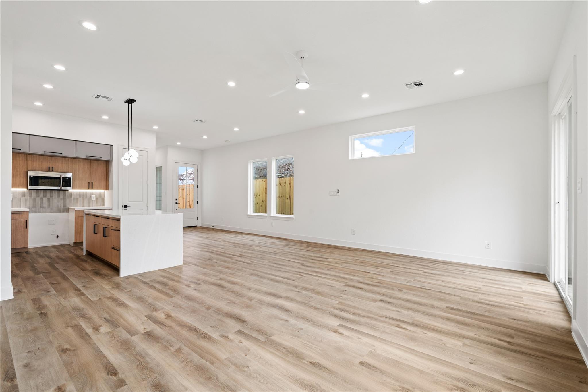 3426 Anita Street