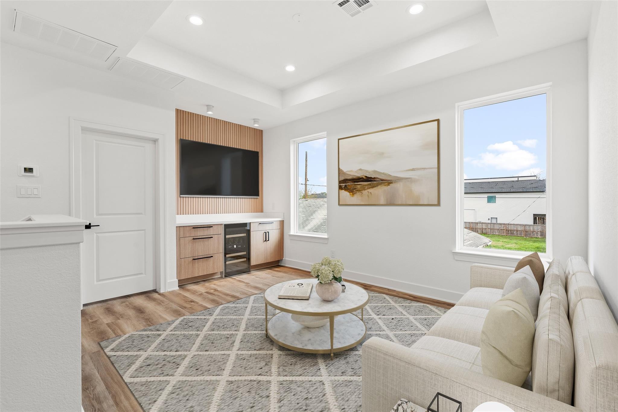 3426 Anita Street
