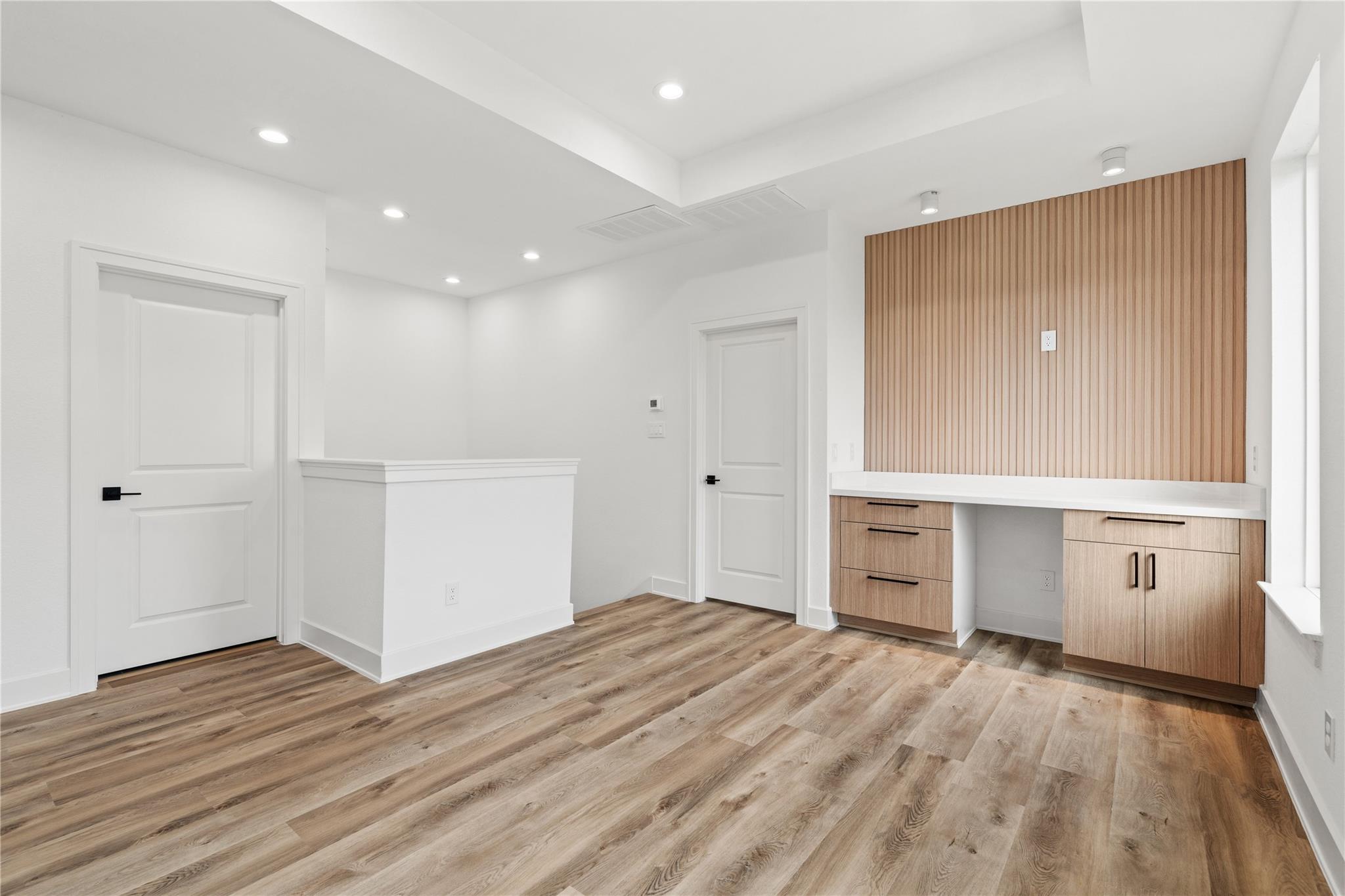 3426 Anita Street