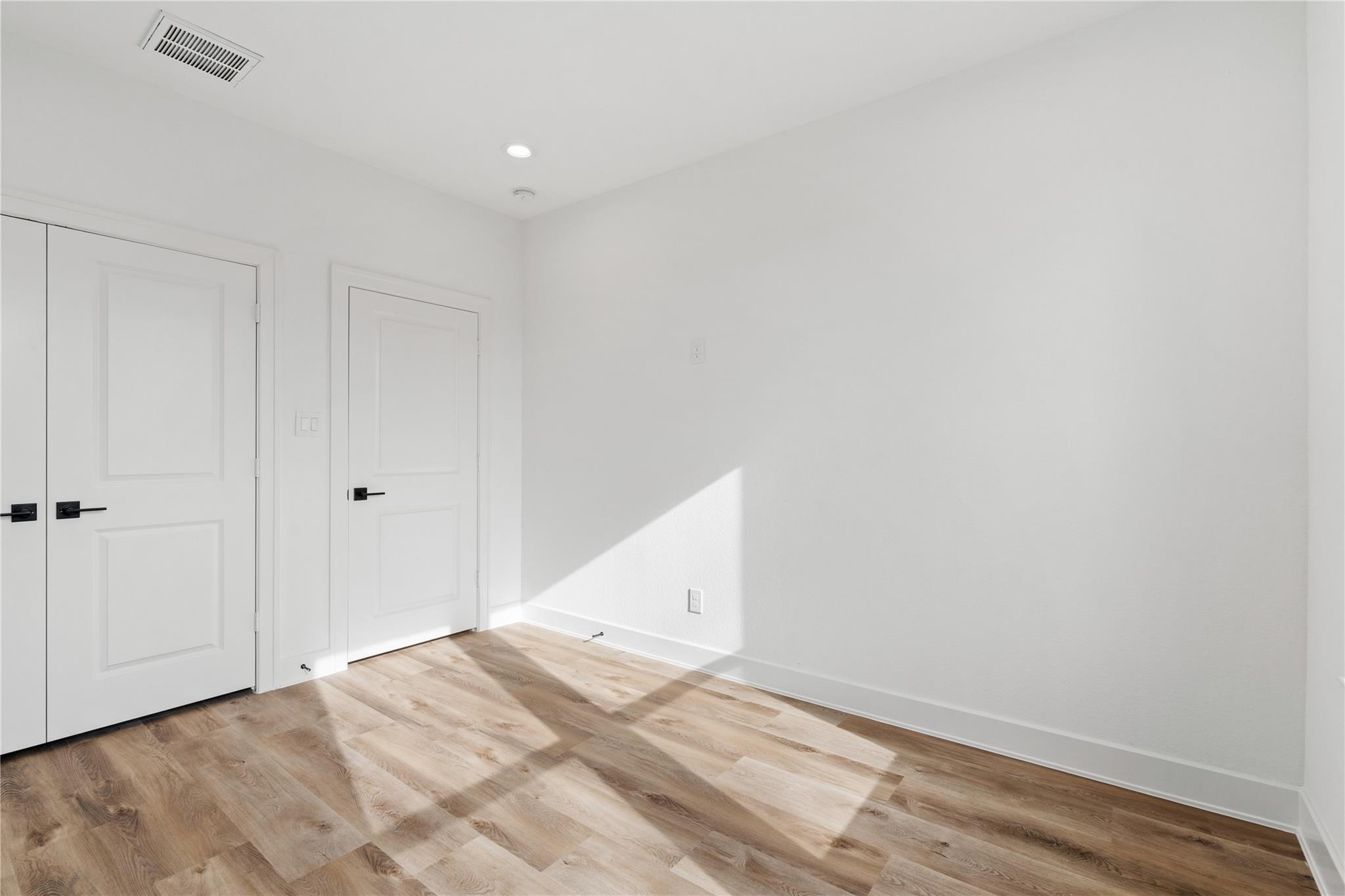 3426 Anita Street